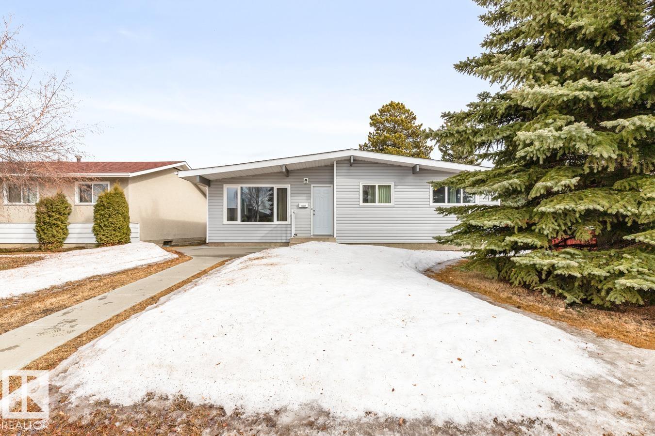 13437 118 Street, E4478753, Alberta,