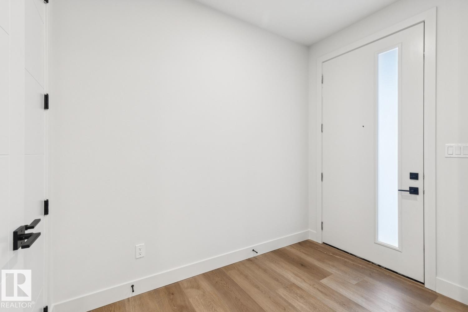 Third View of 6269 19 Street, Irvine Creek, Rural Leduc County, Alberta, T4X 3C8