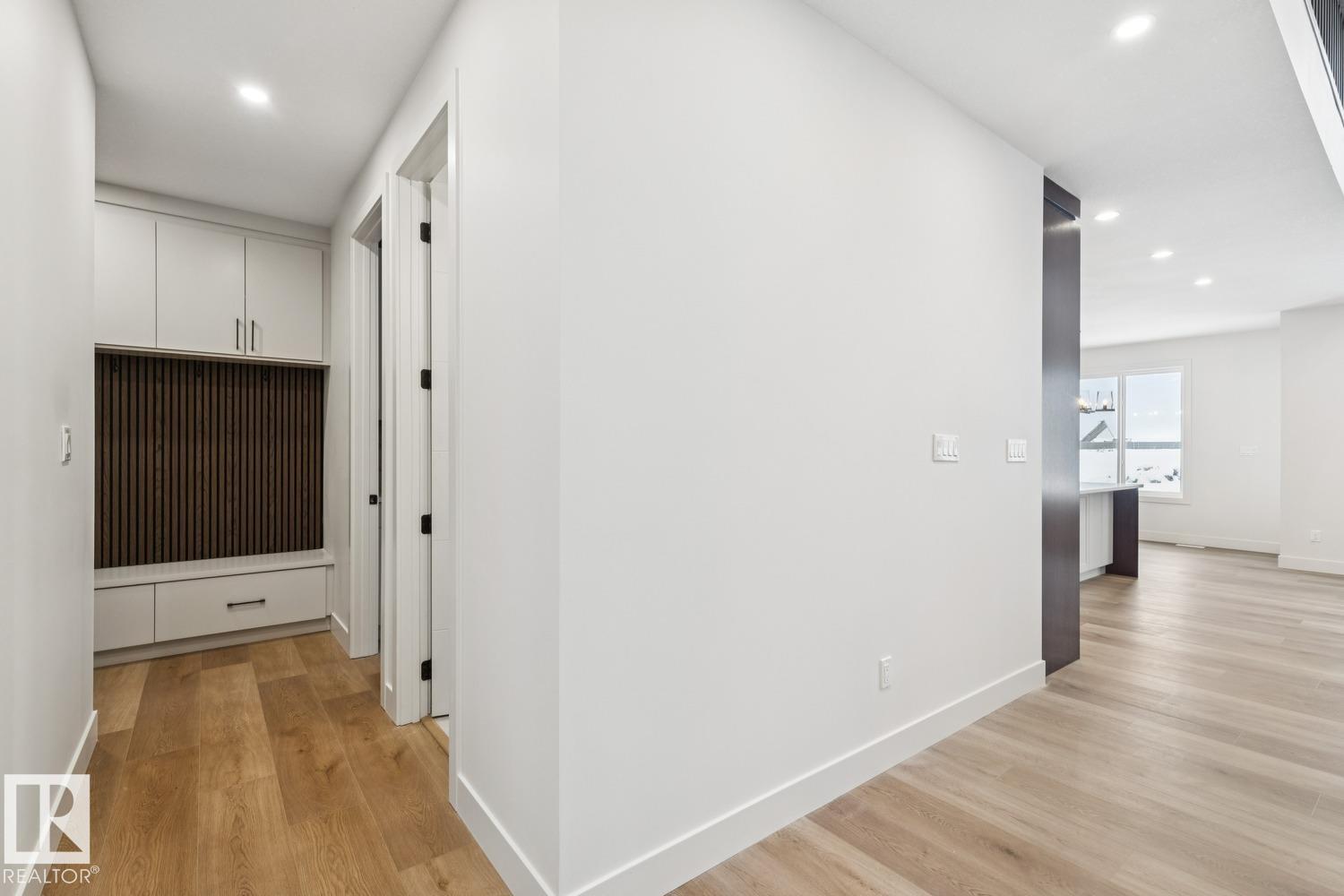 Fifth View of 6269 19 Street, Irvine Creek, Rural Leduc County, Alberta, T4X 3C8