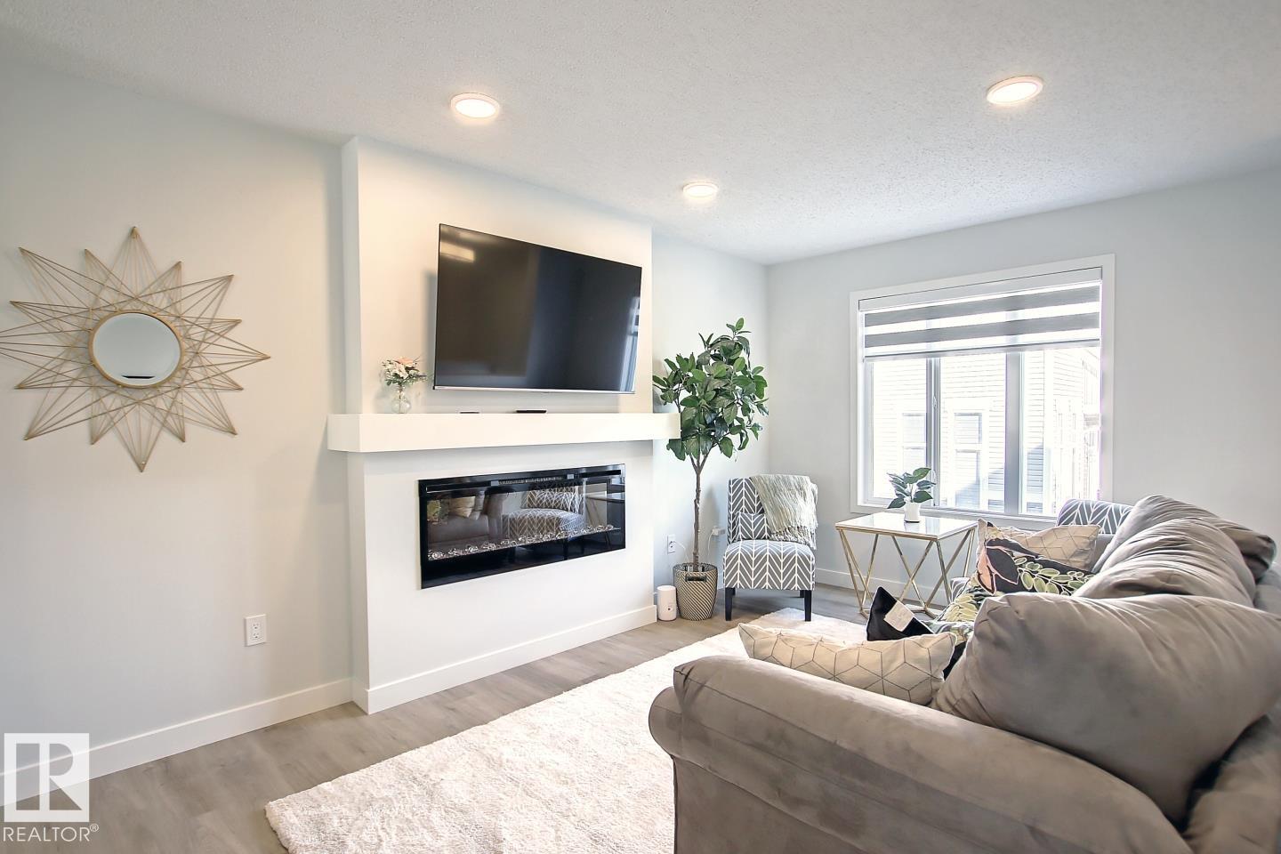 28 2905 141 Street, E4478760, Alberta,