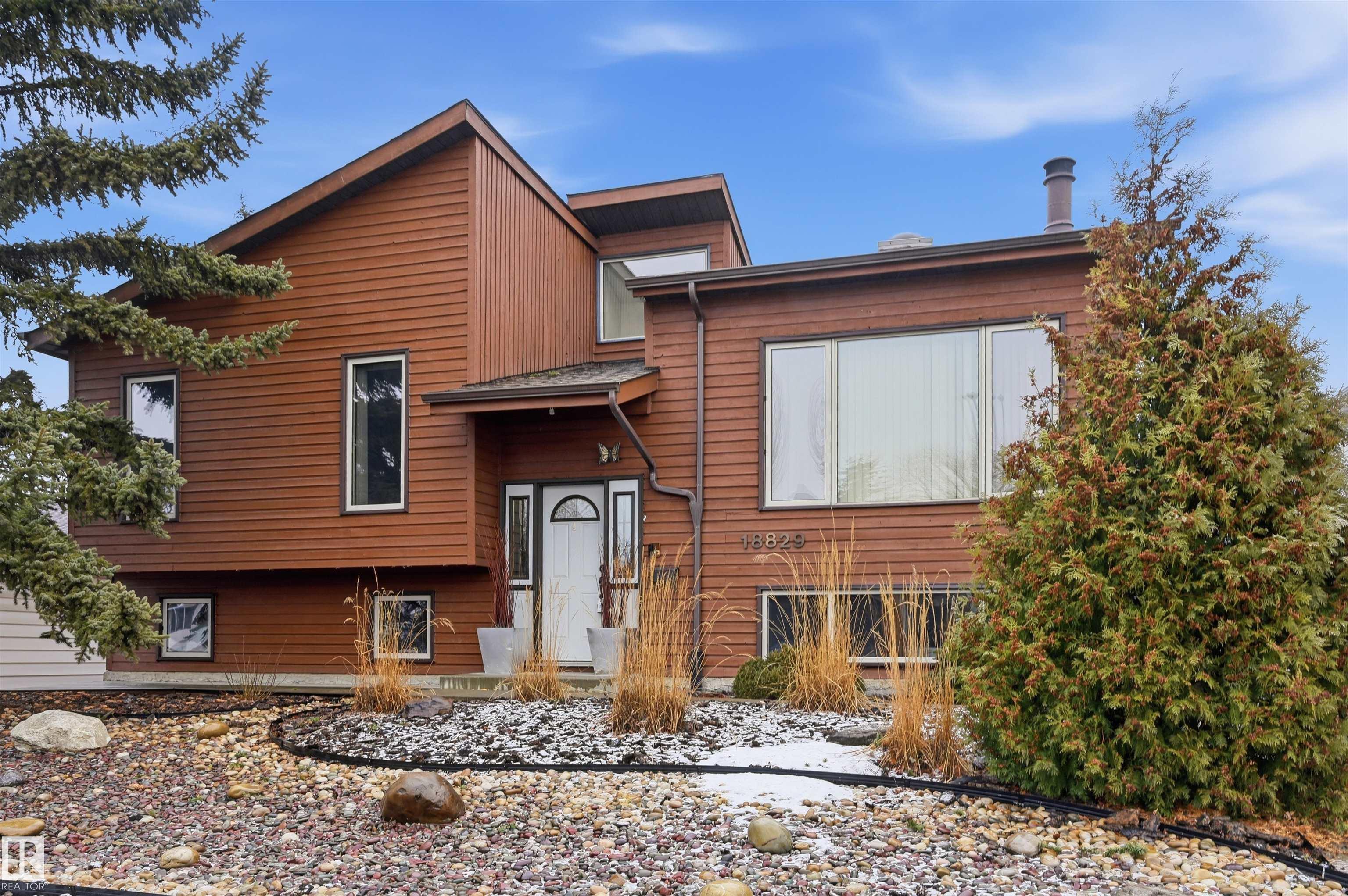 18829 99A Avenue, E4478761, Alberta,