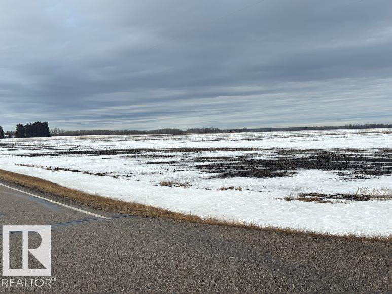 SE-17-50-27-W4, E4478764, Alberta,