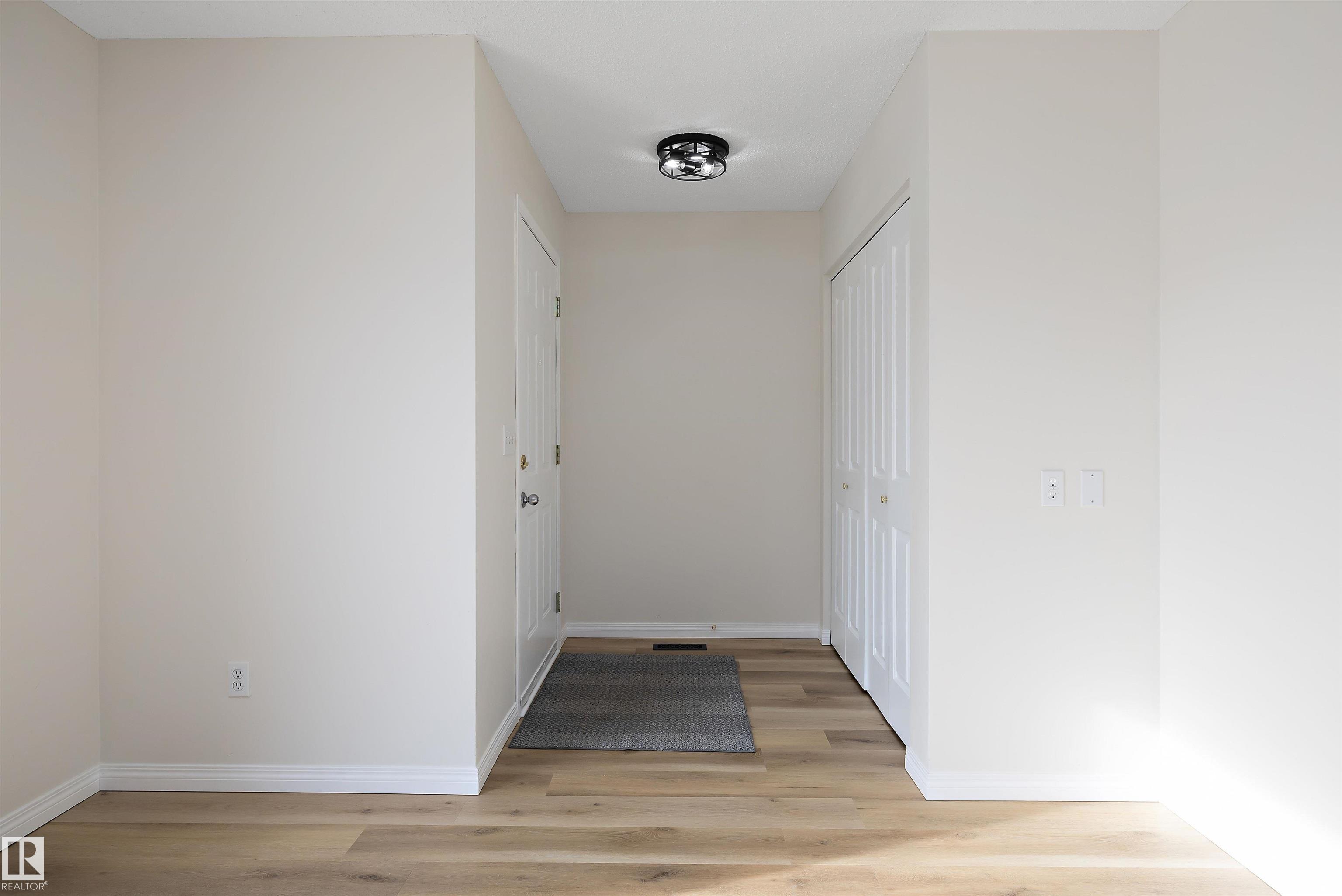 Second View of 5914 162A Avenue, Hollick-Kenyon, Edmonton, Alberta, T5Y 2W2