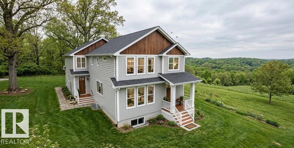 9924 160 Street, E4478787, Alberta,