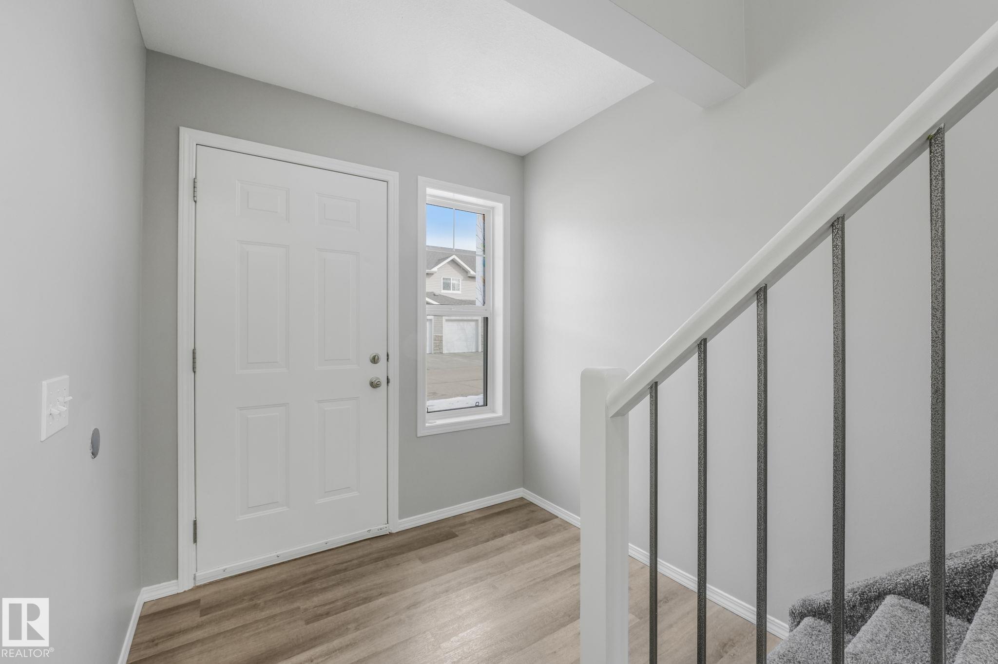 Third View of 123 230 Edwards Drive, Ellerslie, Edmonton, Alberta, T6X 1G7