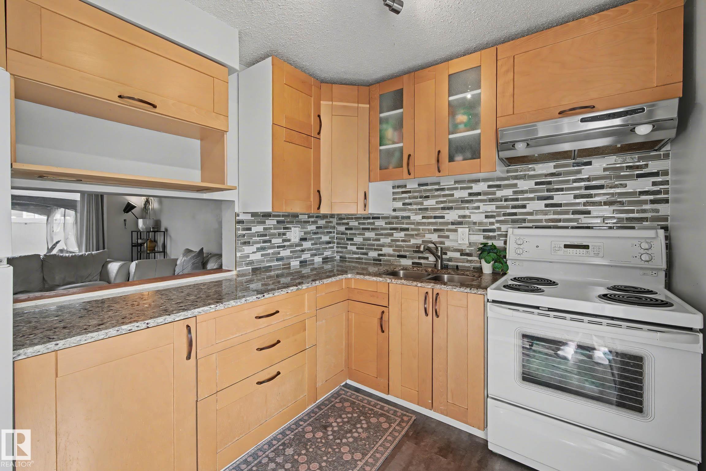 14440 56 Street, E4478791, Alberta,