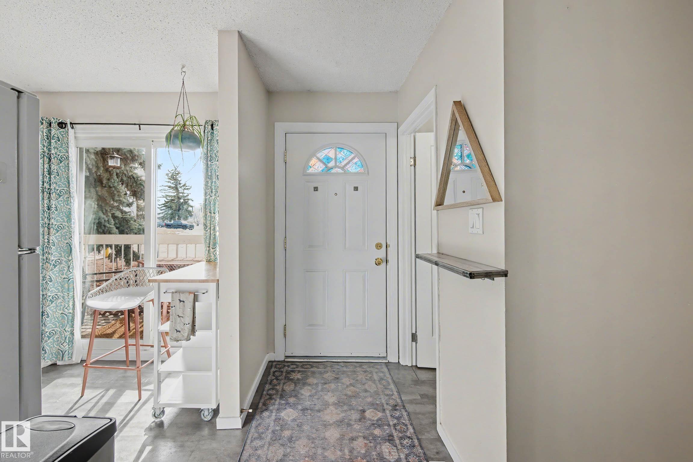 Fourth View of 14440 56 Street, Casselman, Edmonton, Alberta, T5A 3R1