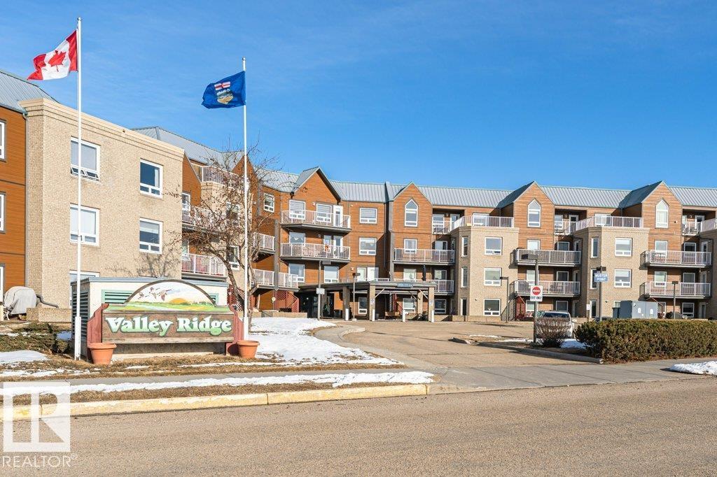 301 9926 100 Avenue, E4478804, Alberta,