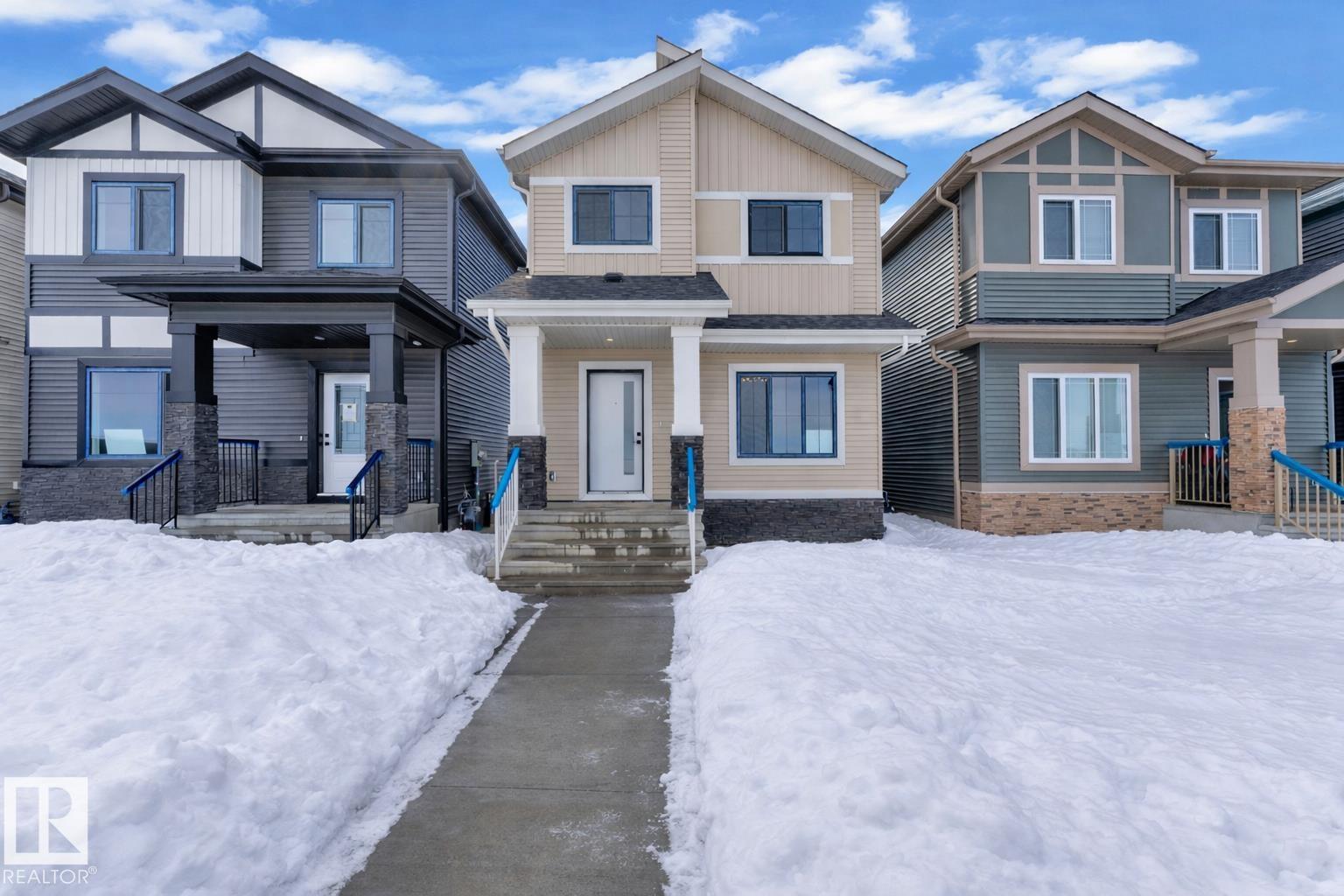 9827 107A Avenue, E4478810, Alberta,