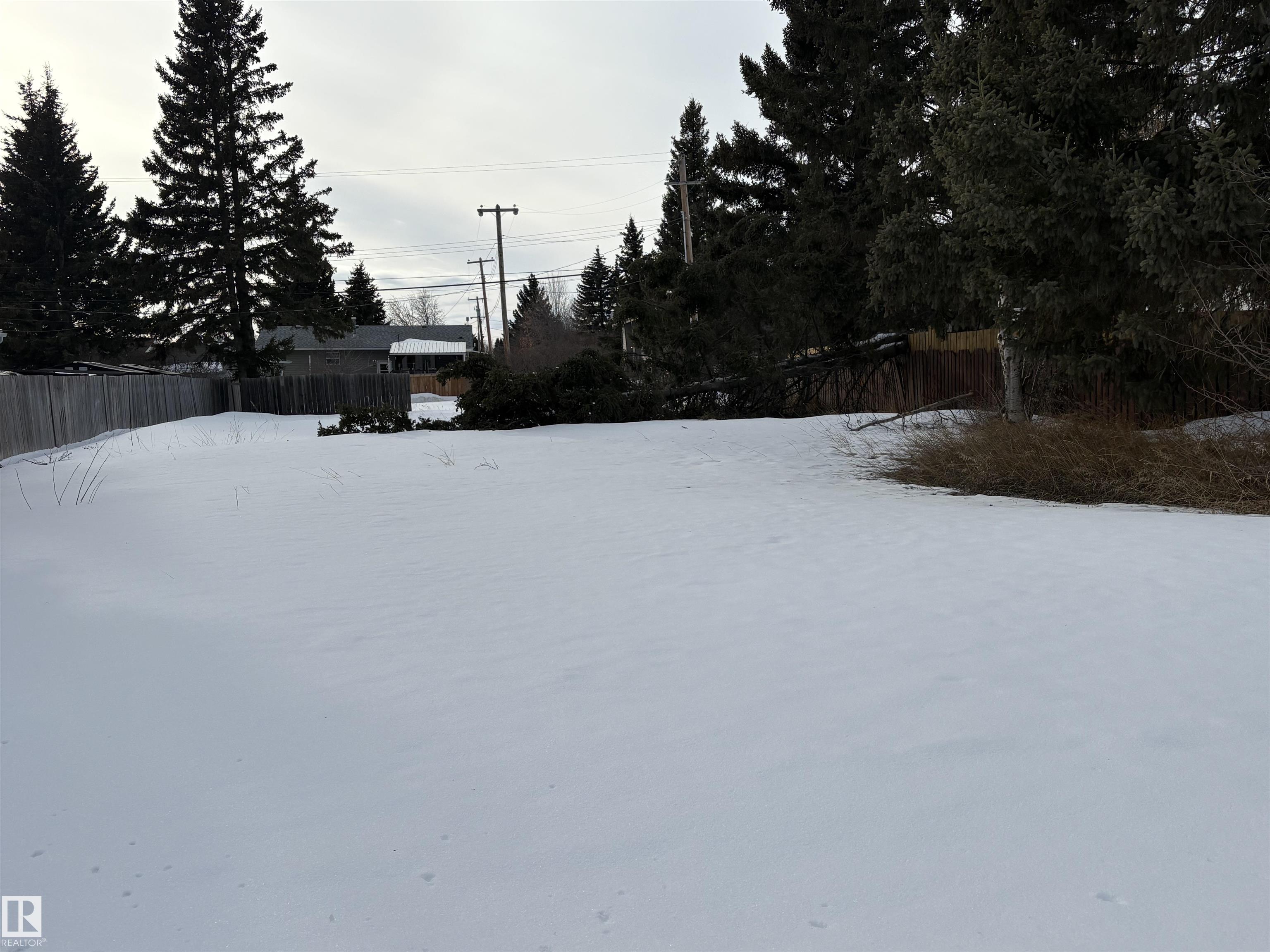 5530 49 Street, E4478811, Alberta,