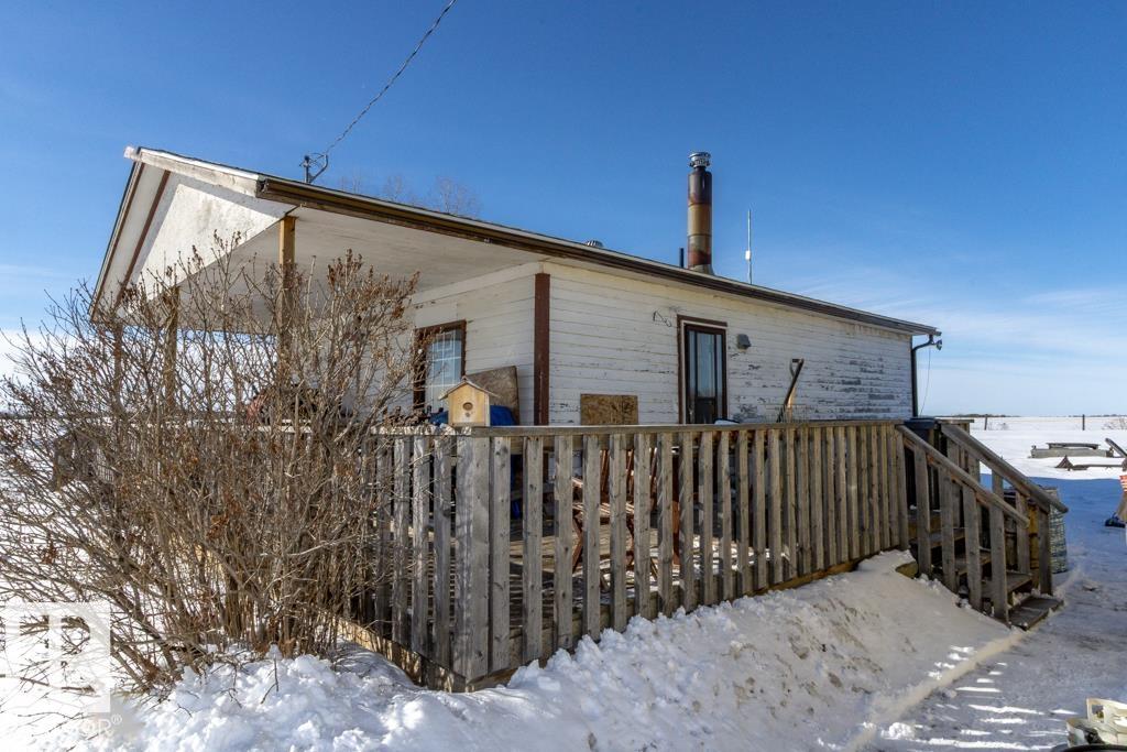 112, 57004 Range RD 105, E4478813, Alberta,