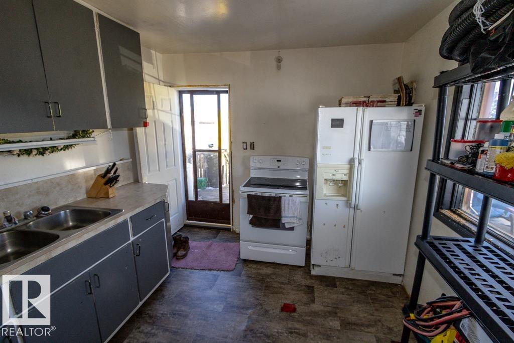 Second View of 112, 57004 Range RD 105, None, Rural St. Paul County, Alberta, T0A 2G0