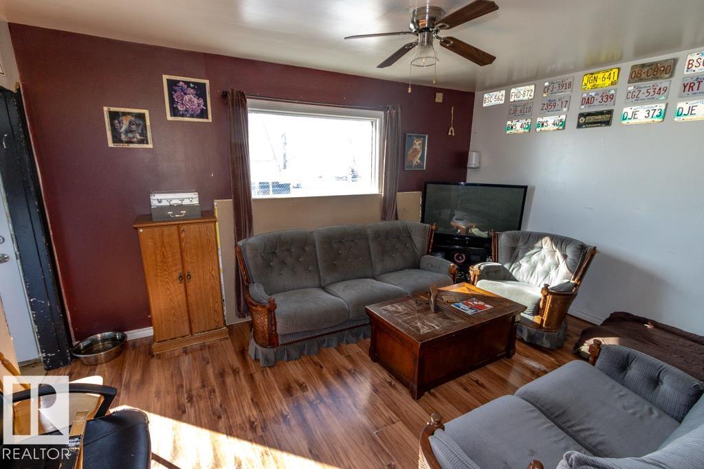 Fifth View of 112, 57004 Range RD 105, None, Rural St. Paul County, Alberta, T0A 2G0