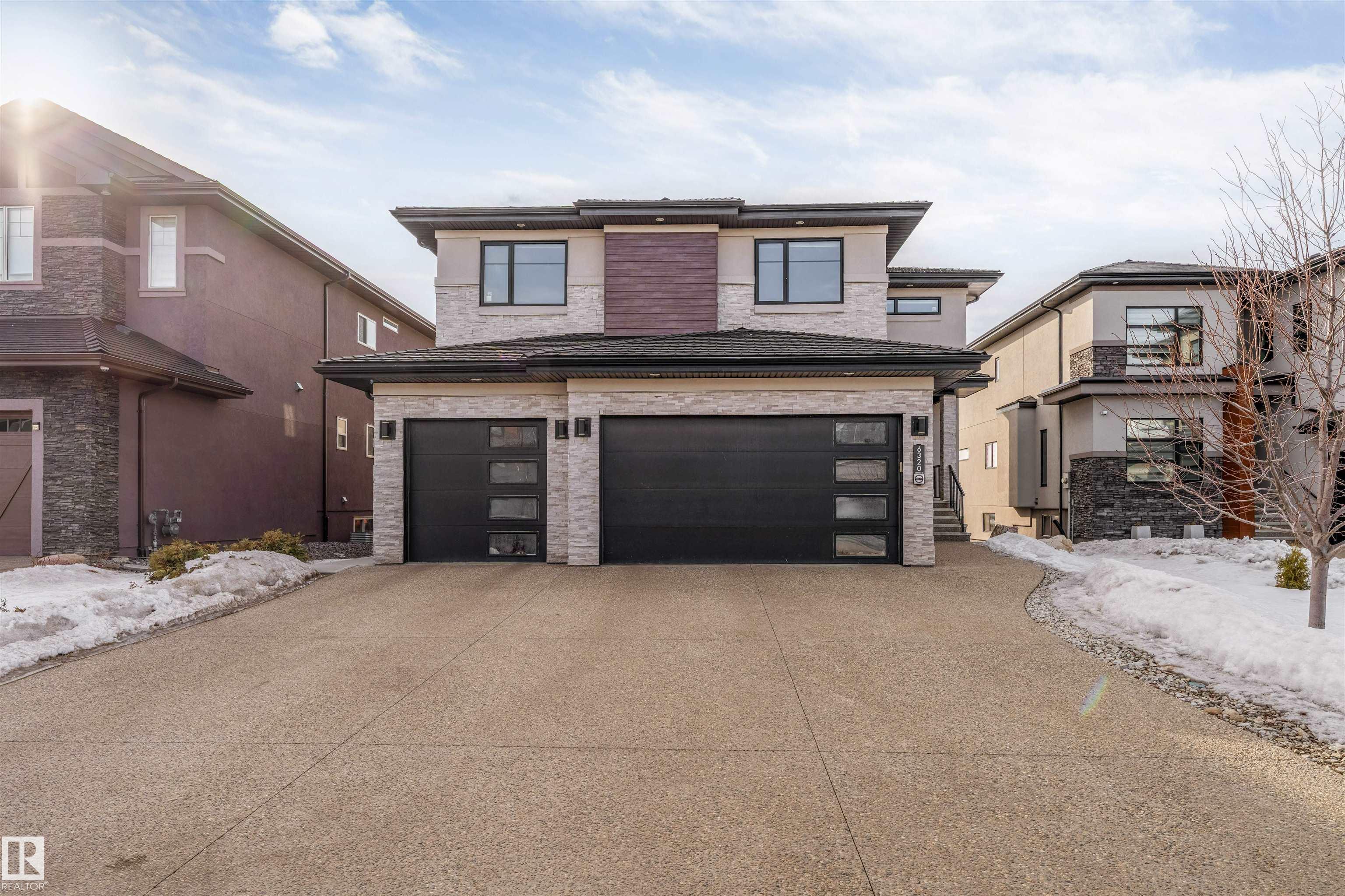 6320 30 Street, E4478814, Alberta,