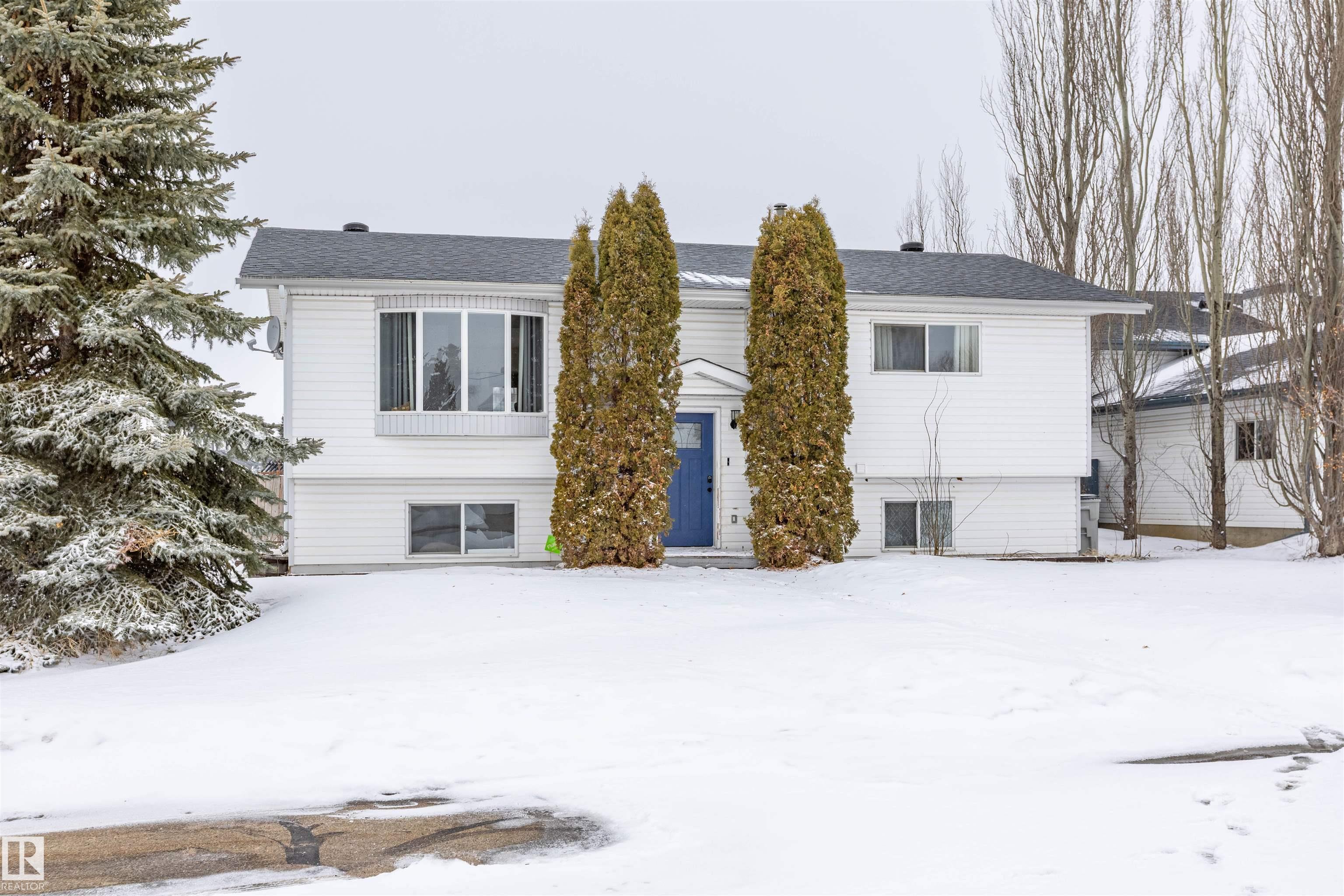 5210 52A Street, E4478815, Alberta,