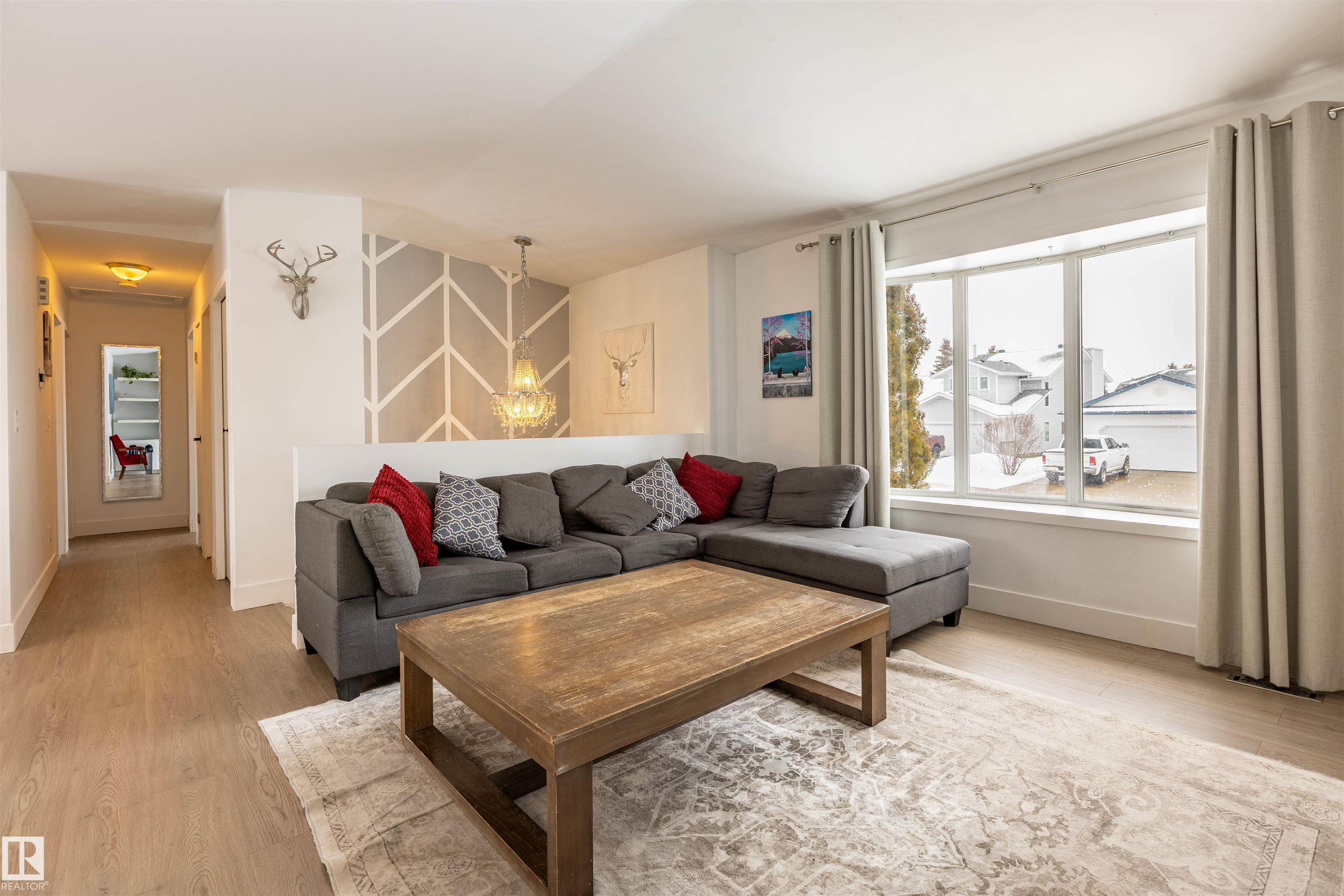 Second View of 5210 52A Street, Legal, Legal, Alberta, T0G 1L0