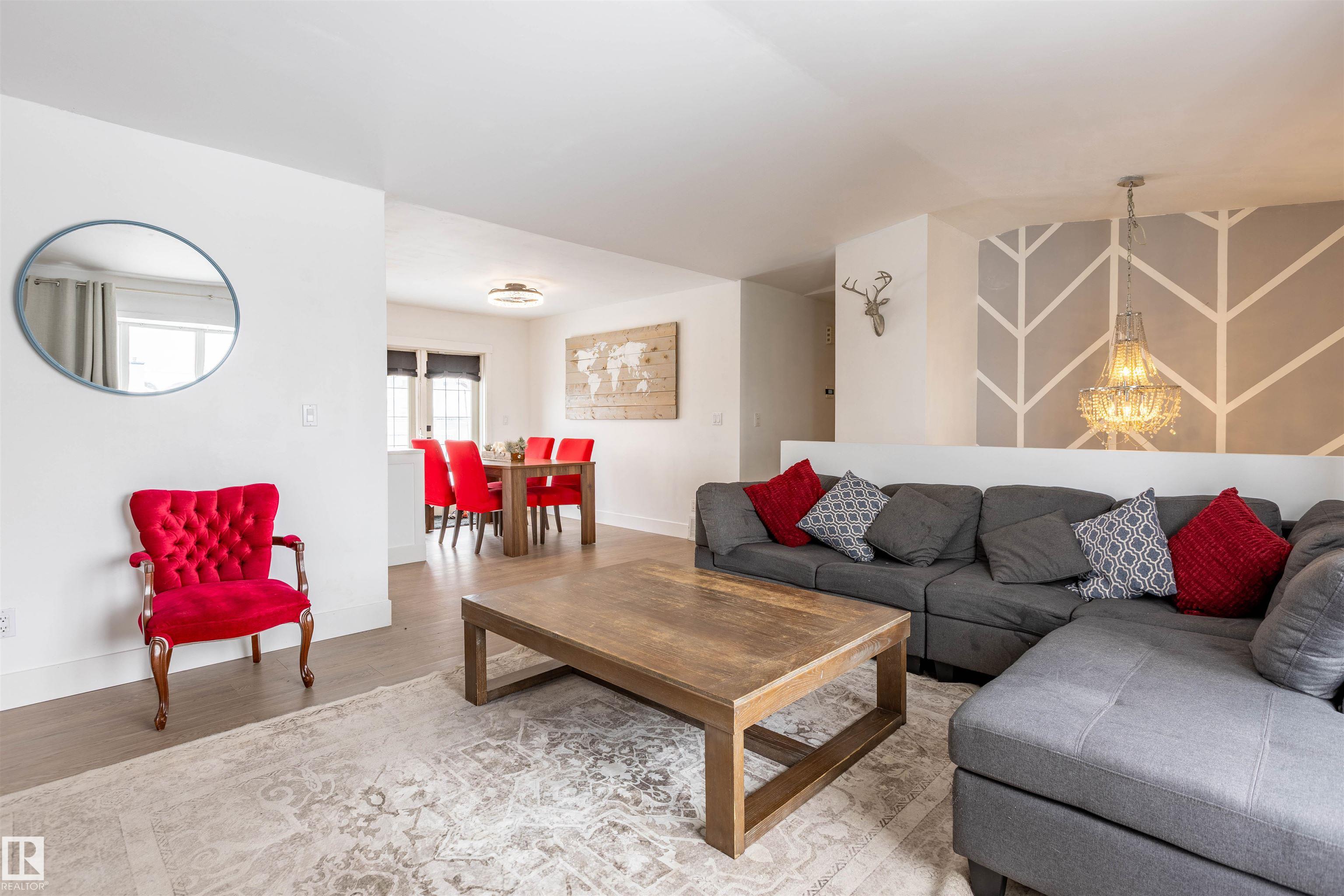 Third View of 5210 52A Street, Legal, Legal, Alberta, T0G 1L0