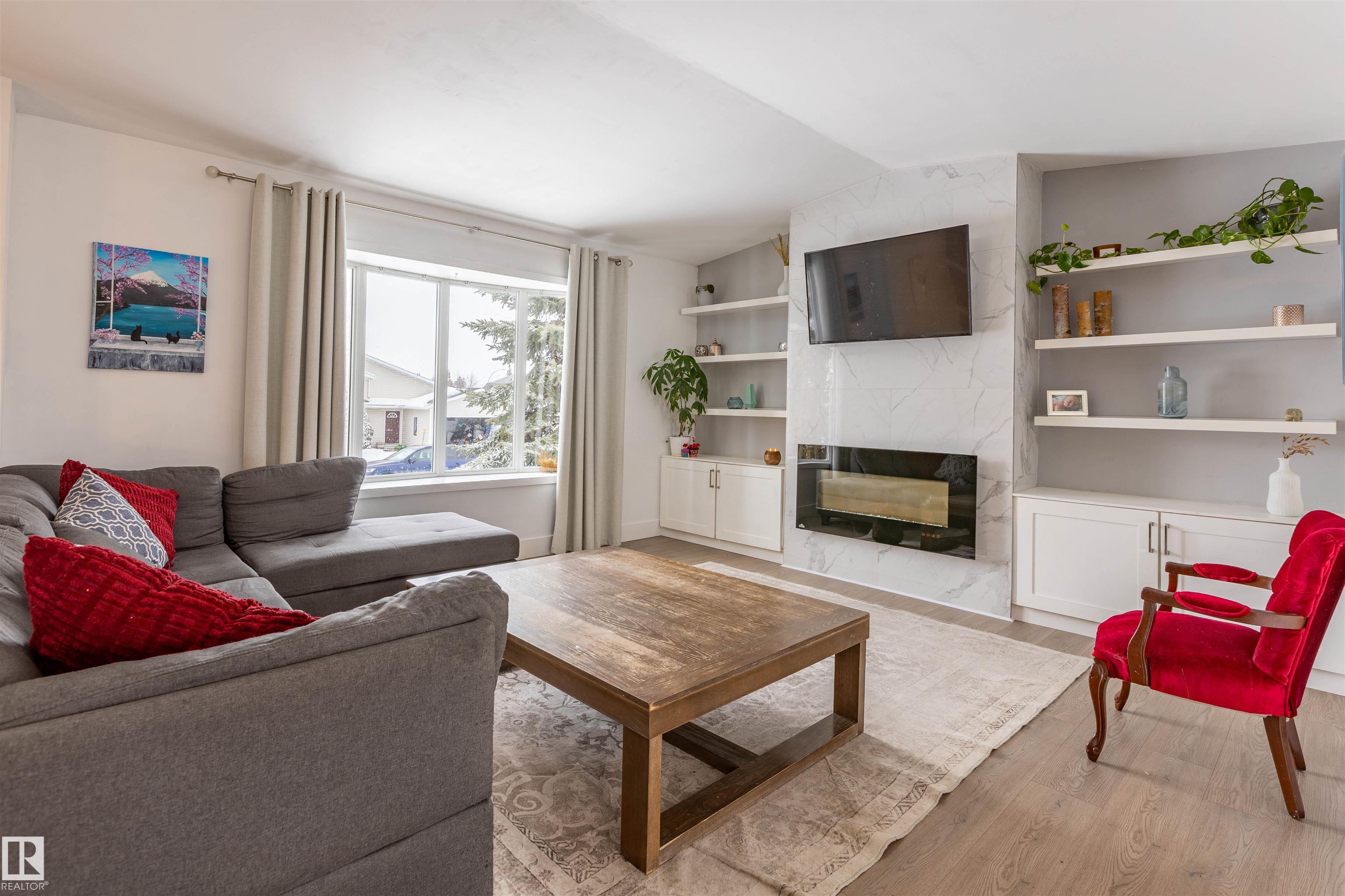 Fourth View of 5210 52A Street, Legal, Legal, Alberta, T0G 1L0