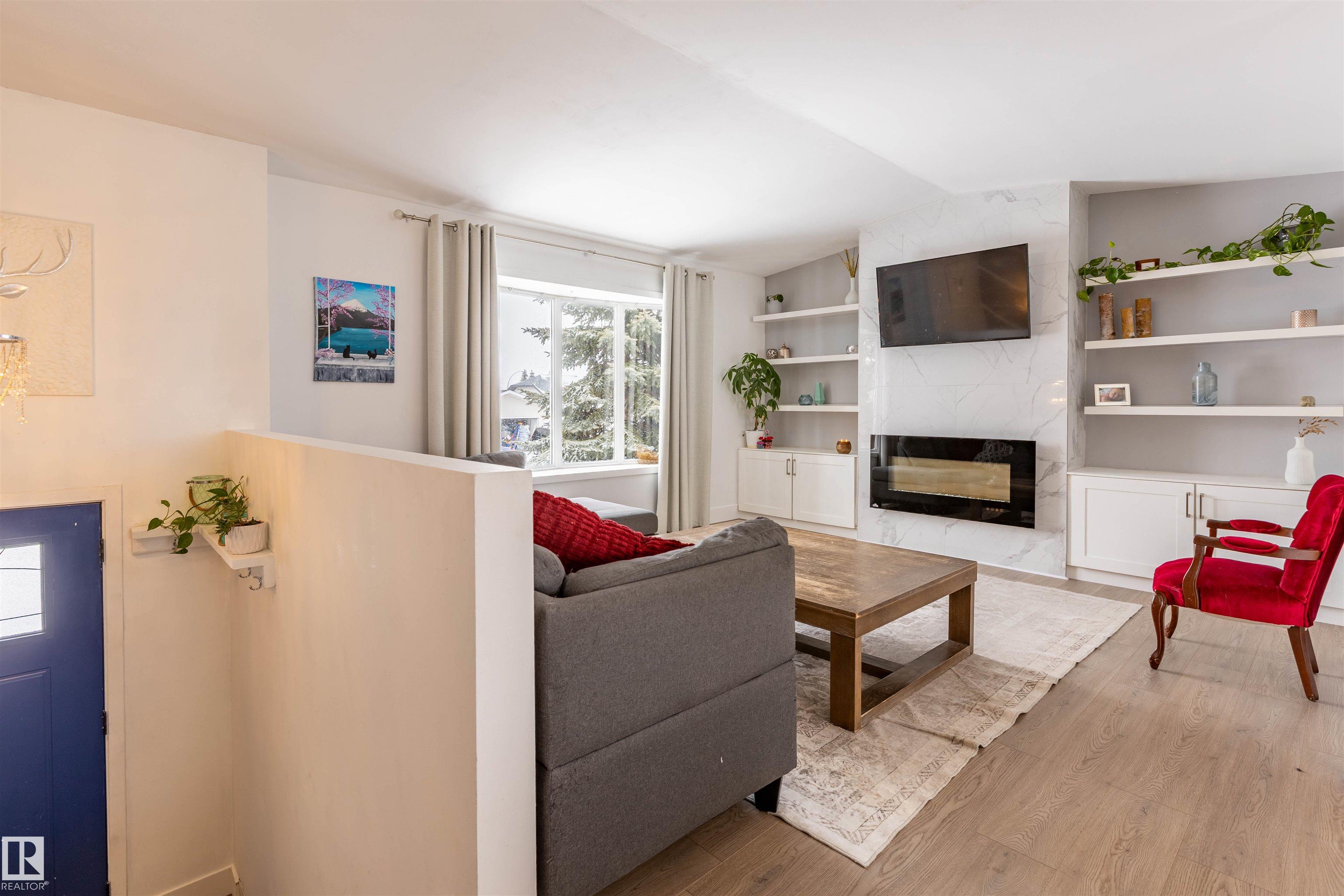 Fifth View of 5210 52A Street, Legal, Legal, Alberta, T0G 1L0