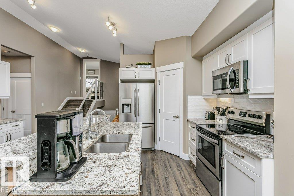 Fourth View of 5120 56 Street, Bruderheim, Bruderheim, Alberta, T0B 0S0