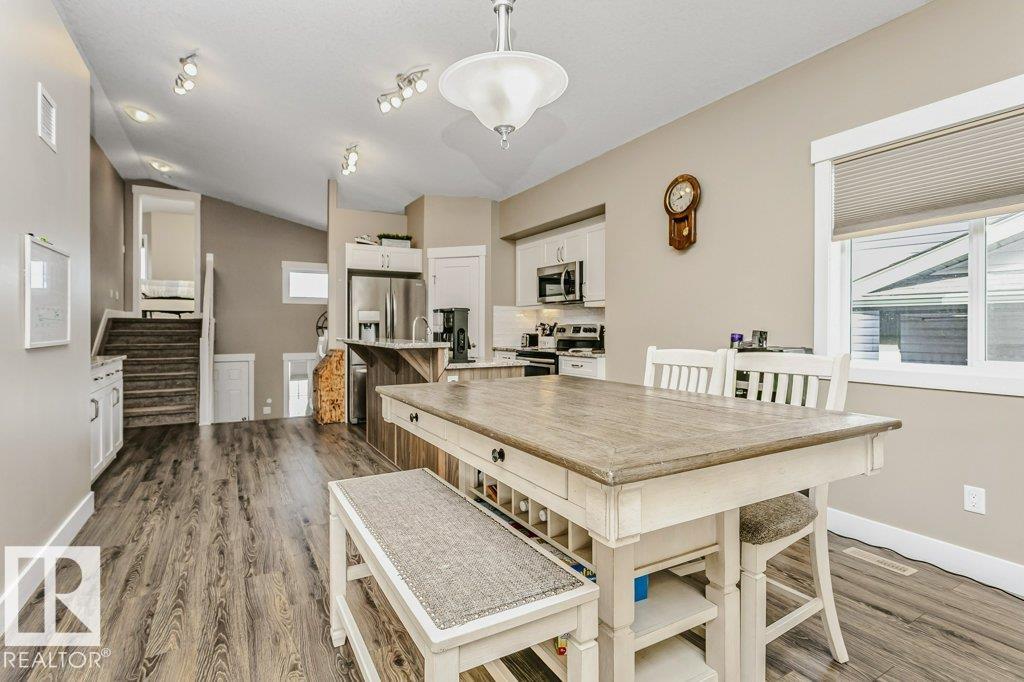 Fifth View of 5120 56 Street, Bruderheim, Bruderheim, Alberta, T0B 0S0