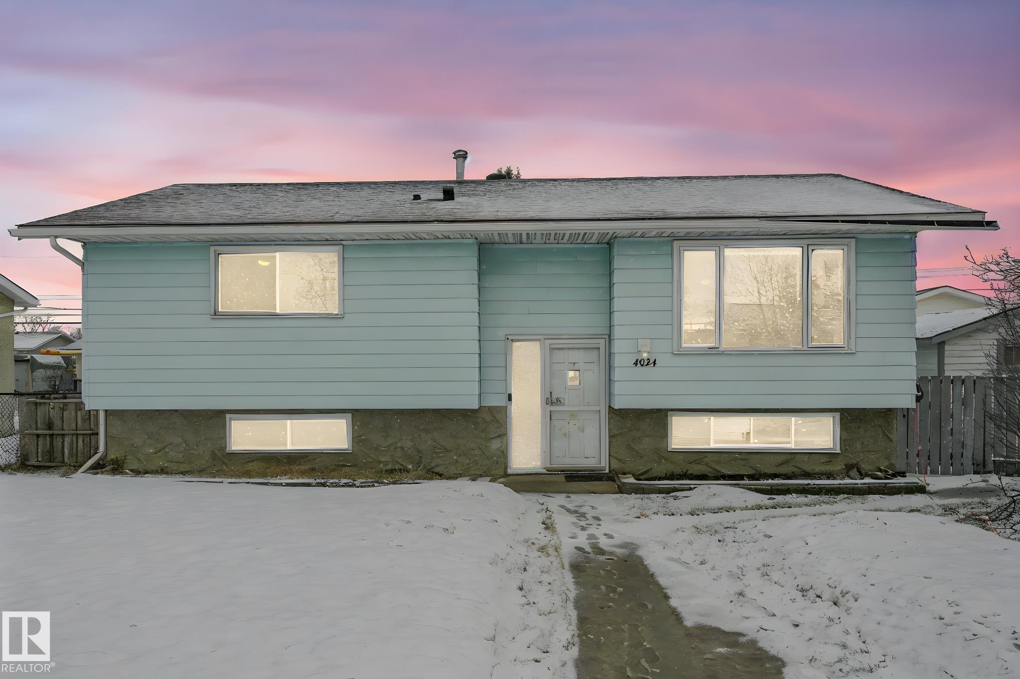 4824 48 Street, E4478839, Alberta,