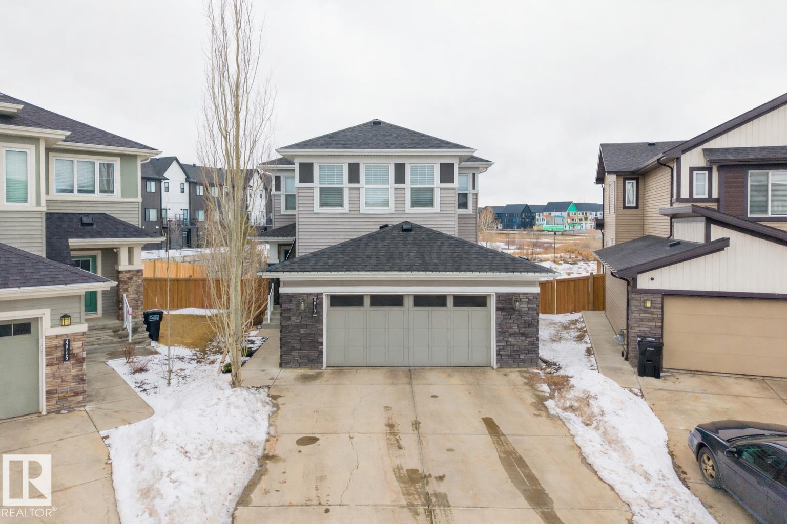 4917 CHARLES PT Point(e), E4478852, Alberta,