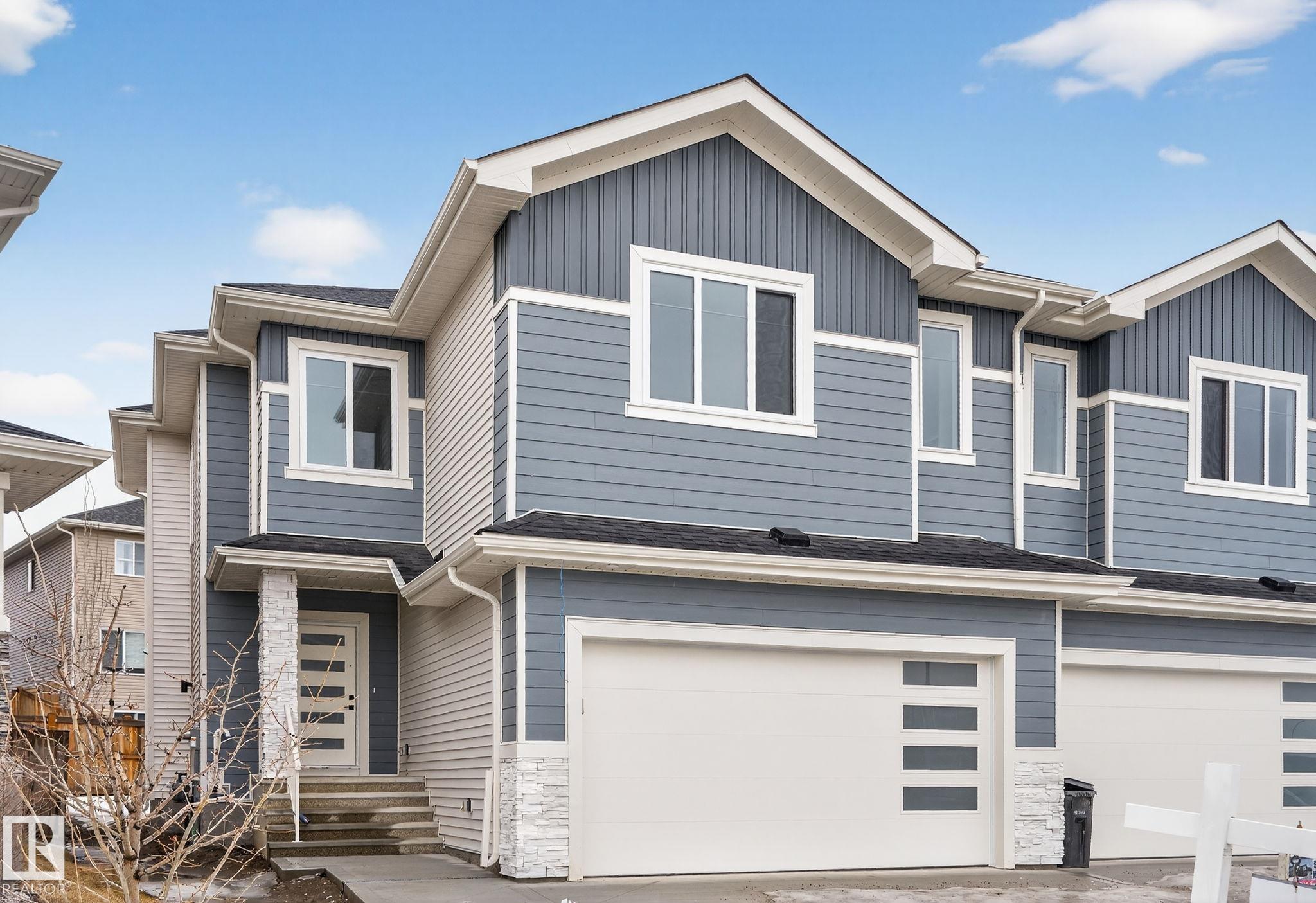 20 HAZELWOOD Lane, E4478869, Alberta,
