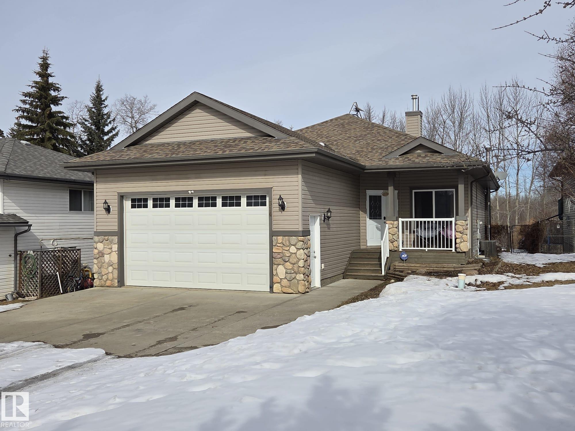 314 McMann Drive, E4478879, Alberta,