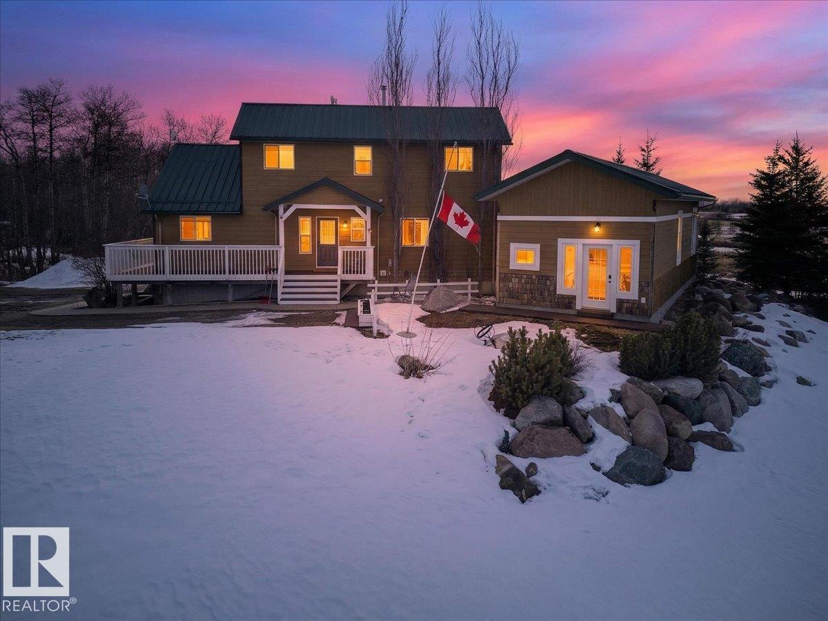 #120 50434 RGE RD 232, E4478884, Alberta,