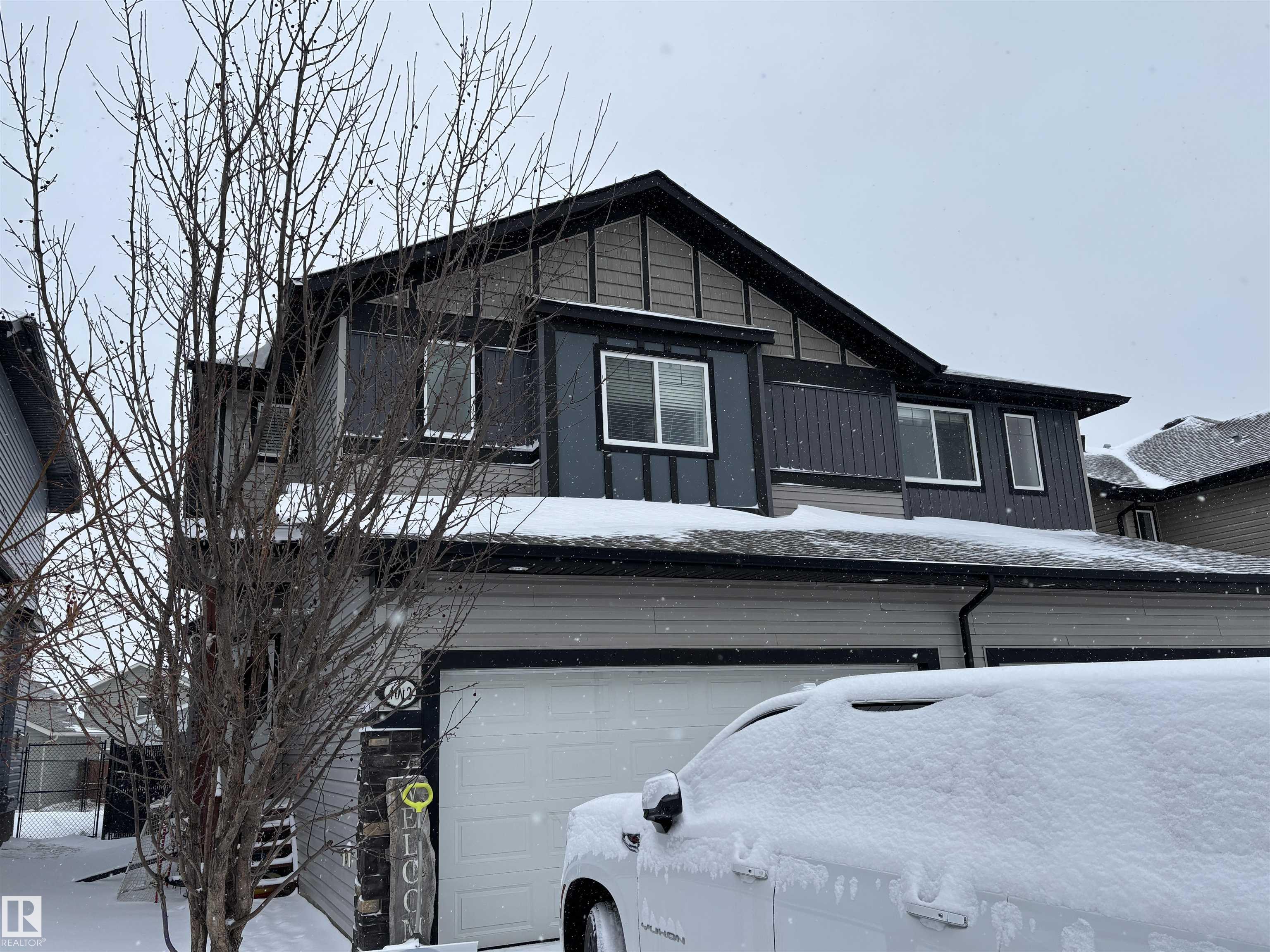 4012 41B Avenue, E4478892, Alberta,