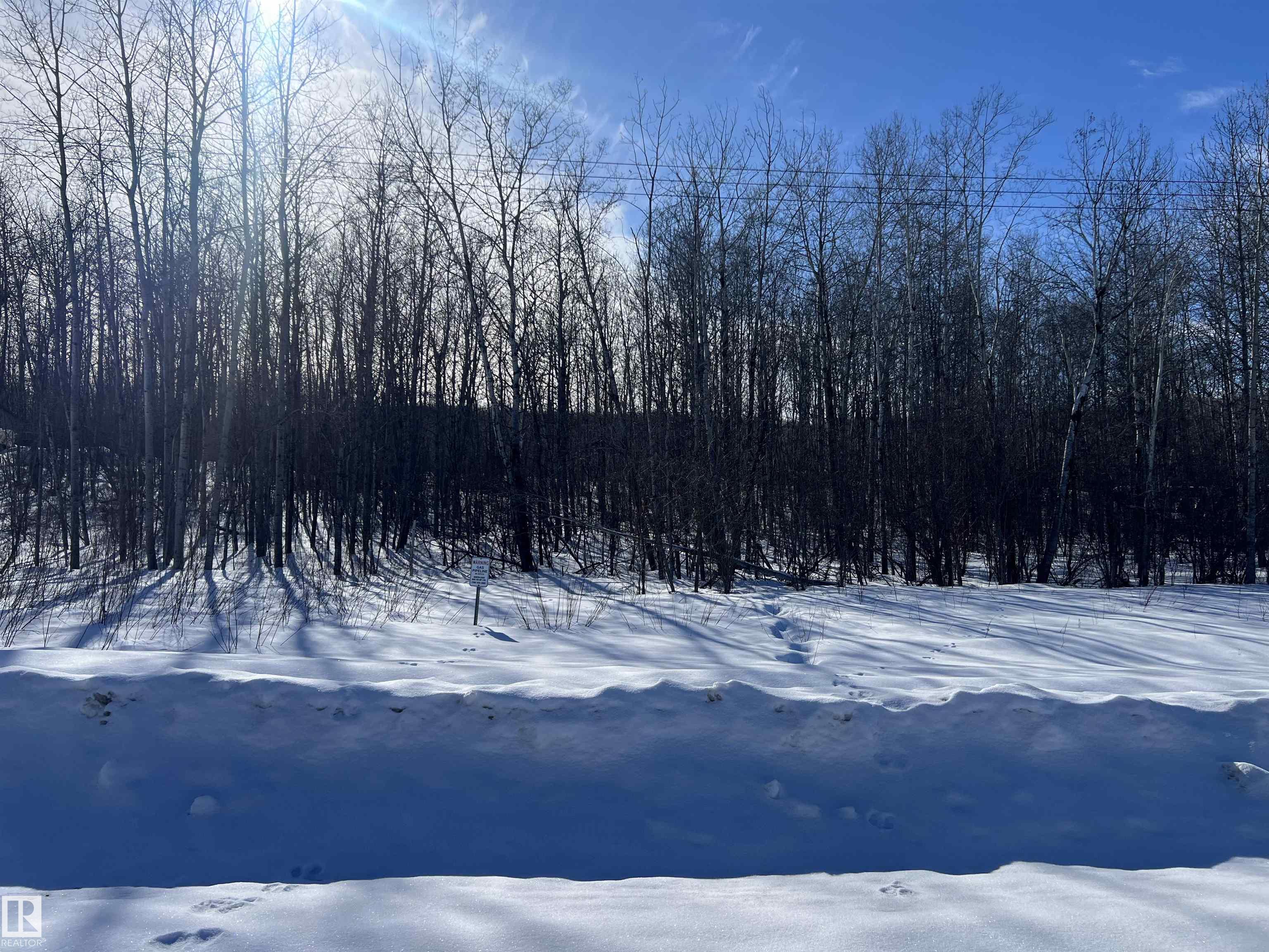 28-62331 RR 411A, E4478911, Alberta,