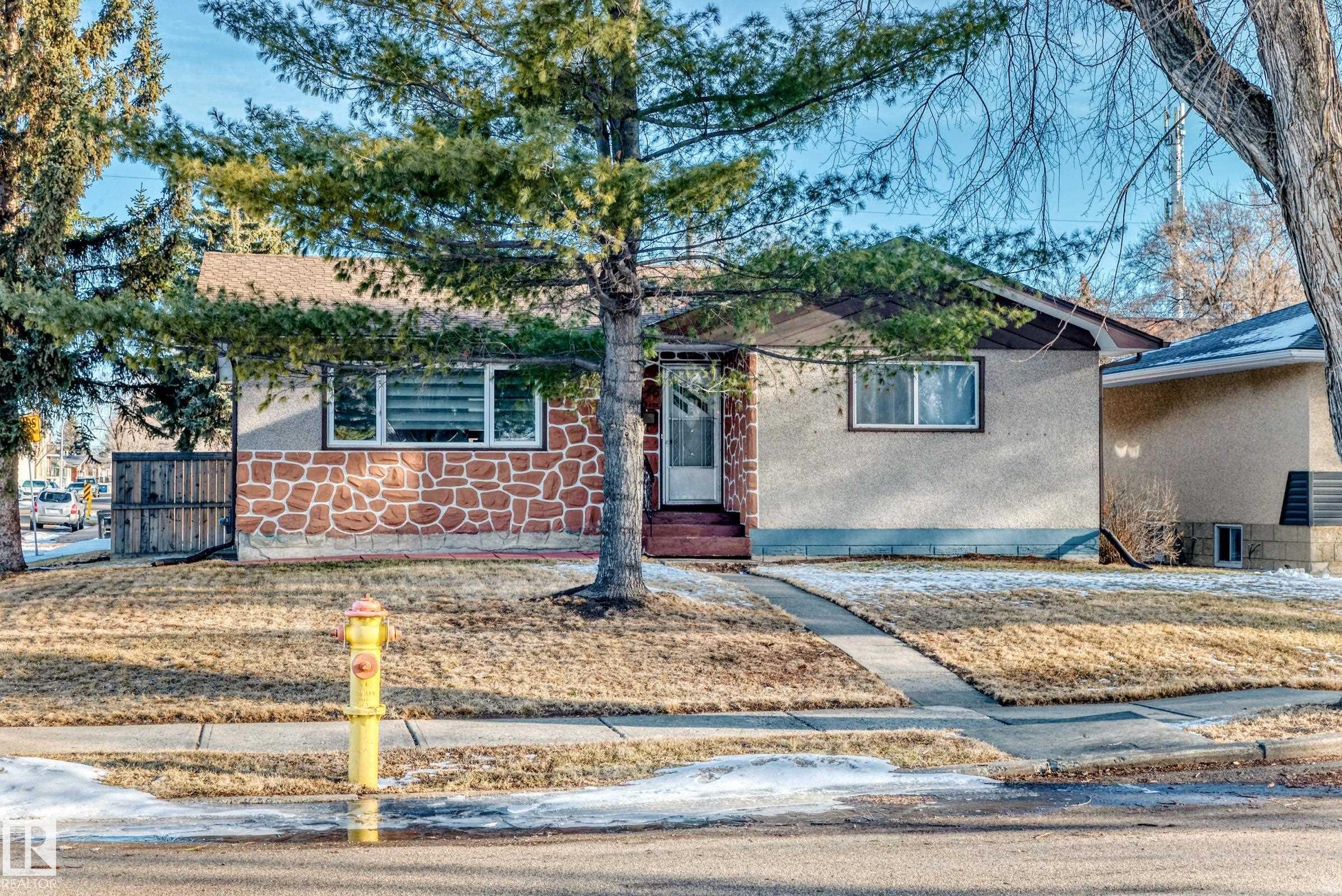 4446 116 Avenue, E4478913, Alberta,