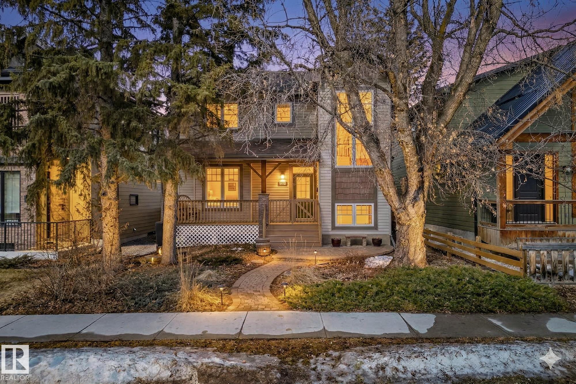 8916 79 Avenue, E4478937, Alberta,