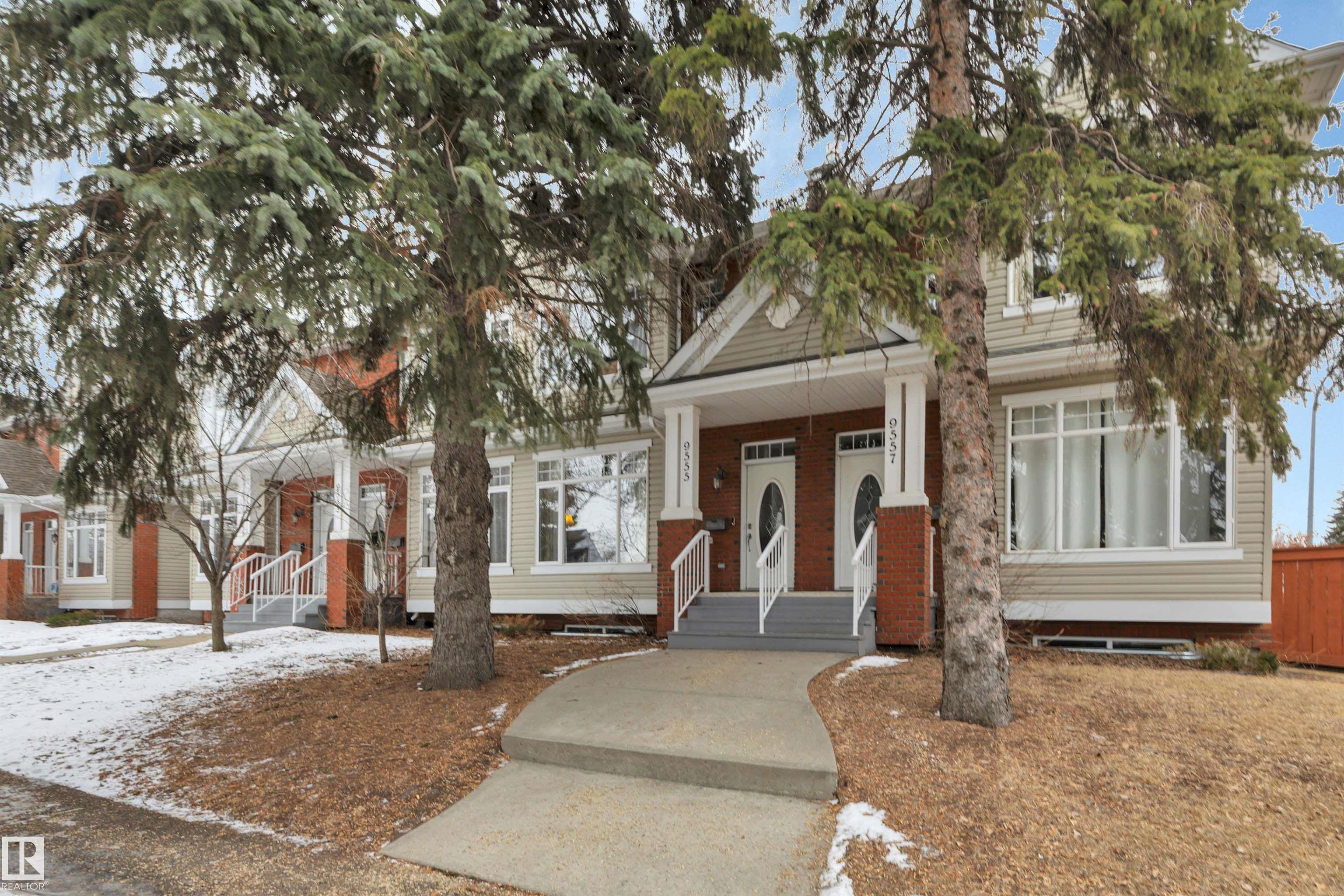 9555 73 Avenue, E4478941, Alberta,