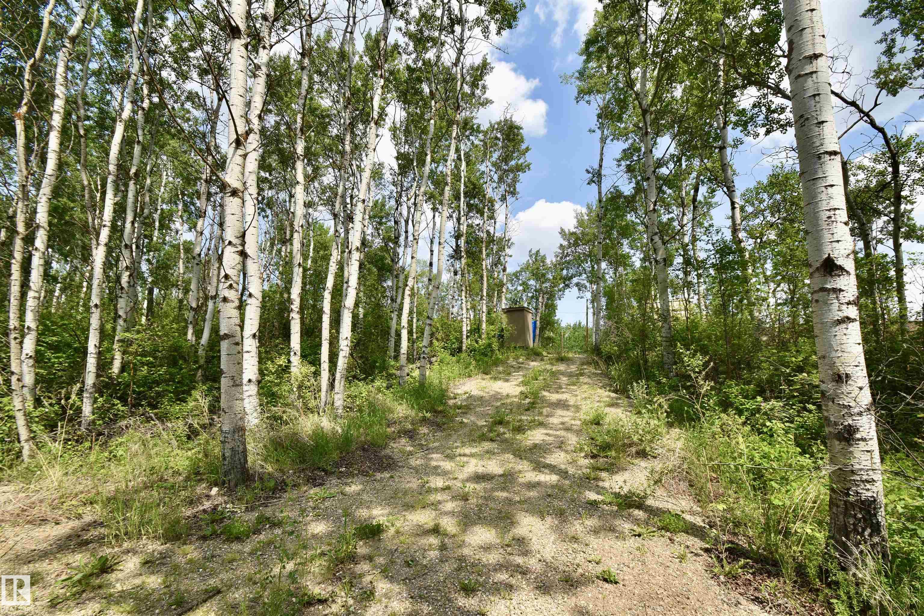 59201 RNG RD 95, E4478953, Alberta,