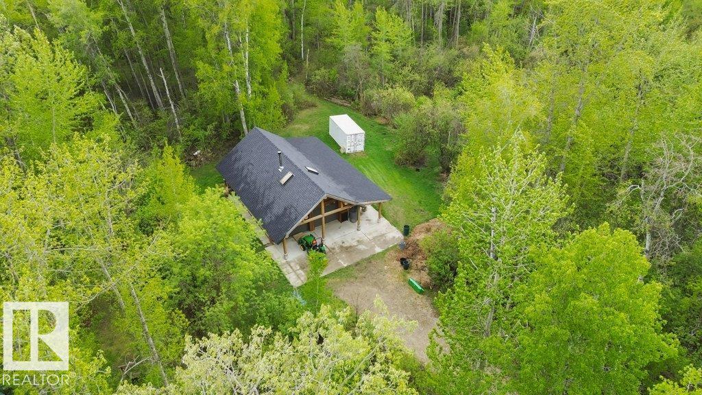 19 51222 RGE RD 260, E4478956, Alberta,