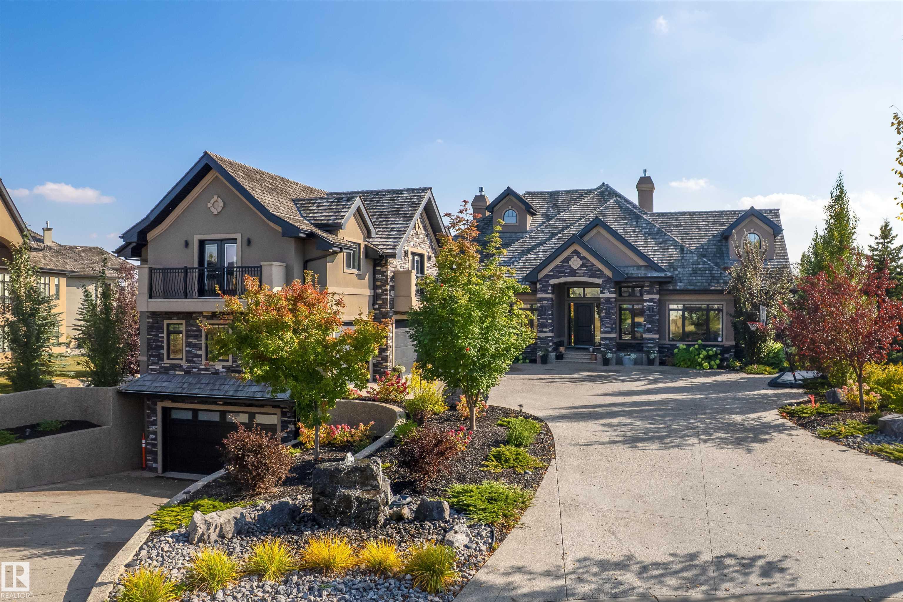 43 54403 RGE ROAD 251, E4478957, Alberta,