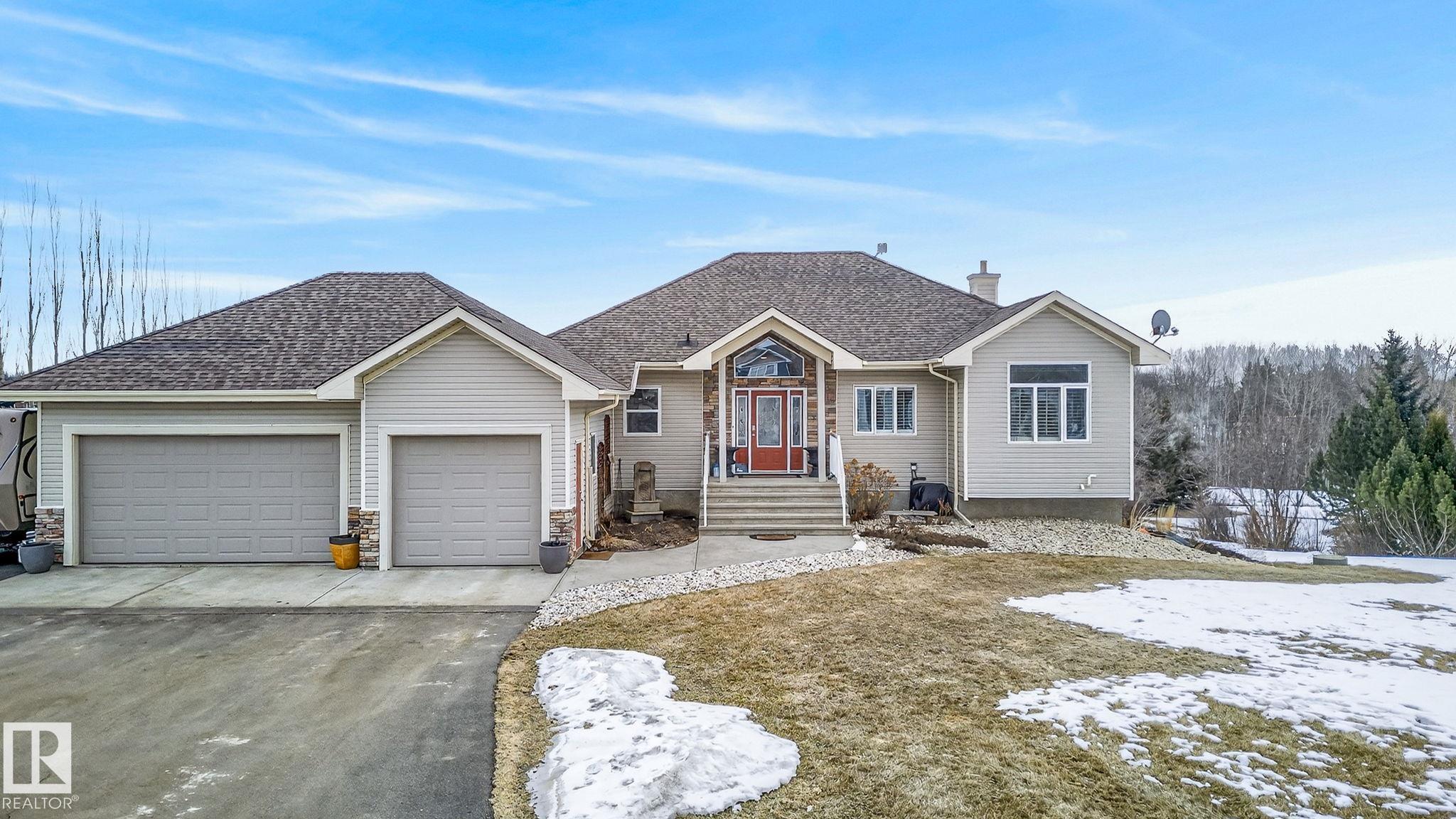 3 27314 TWP ROAD 534, E4478964, Alberta,