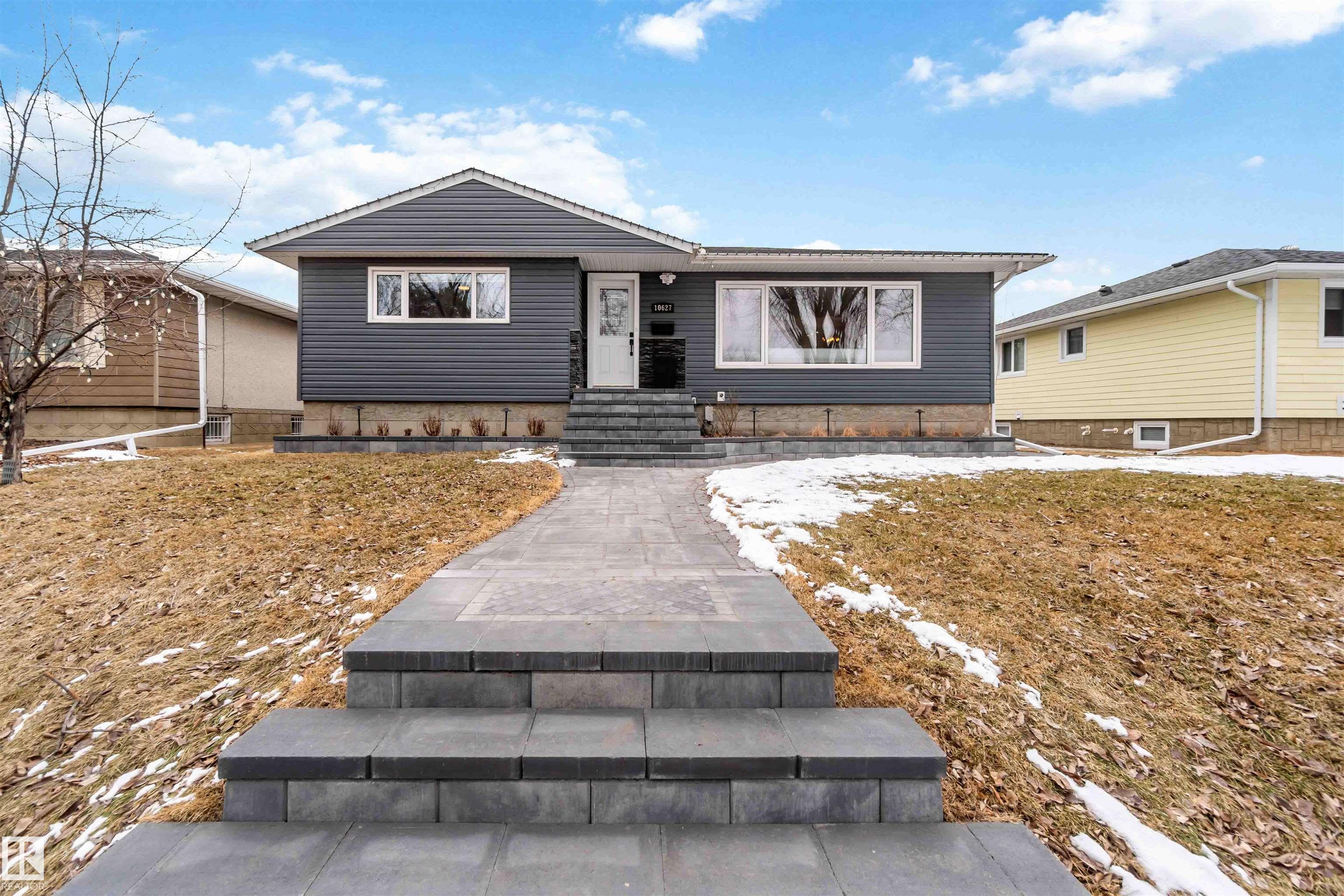10627 82 Street, E4478965, Alberta,