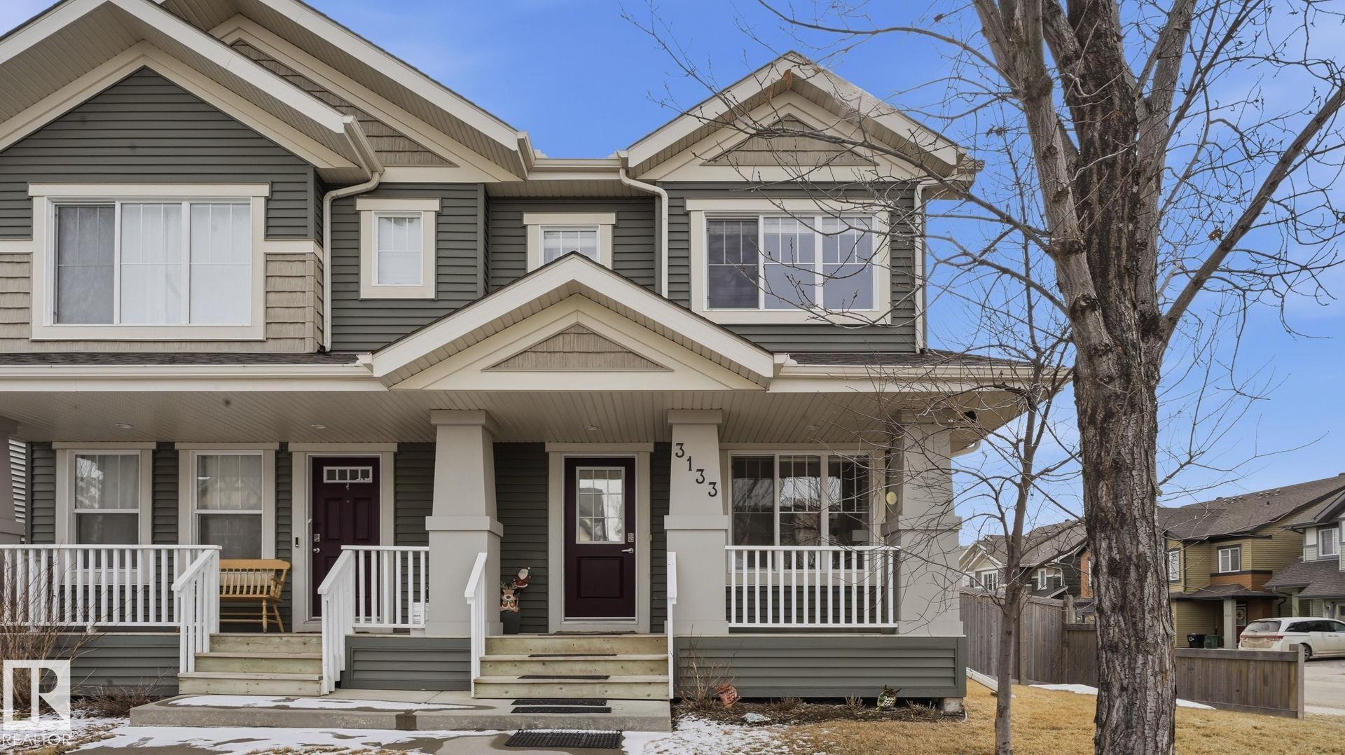 3133 PAISLEY Road, E4478969, Alberta,