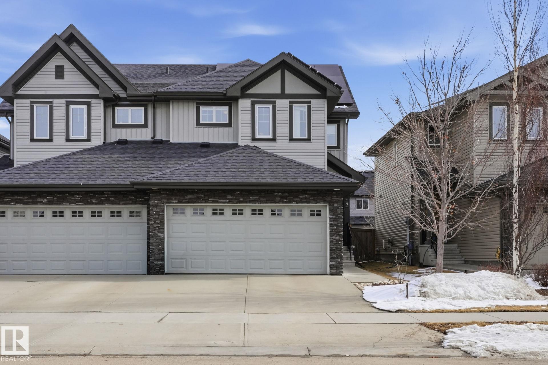5813 64 Street, E4478970, Alberta,