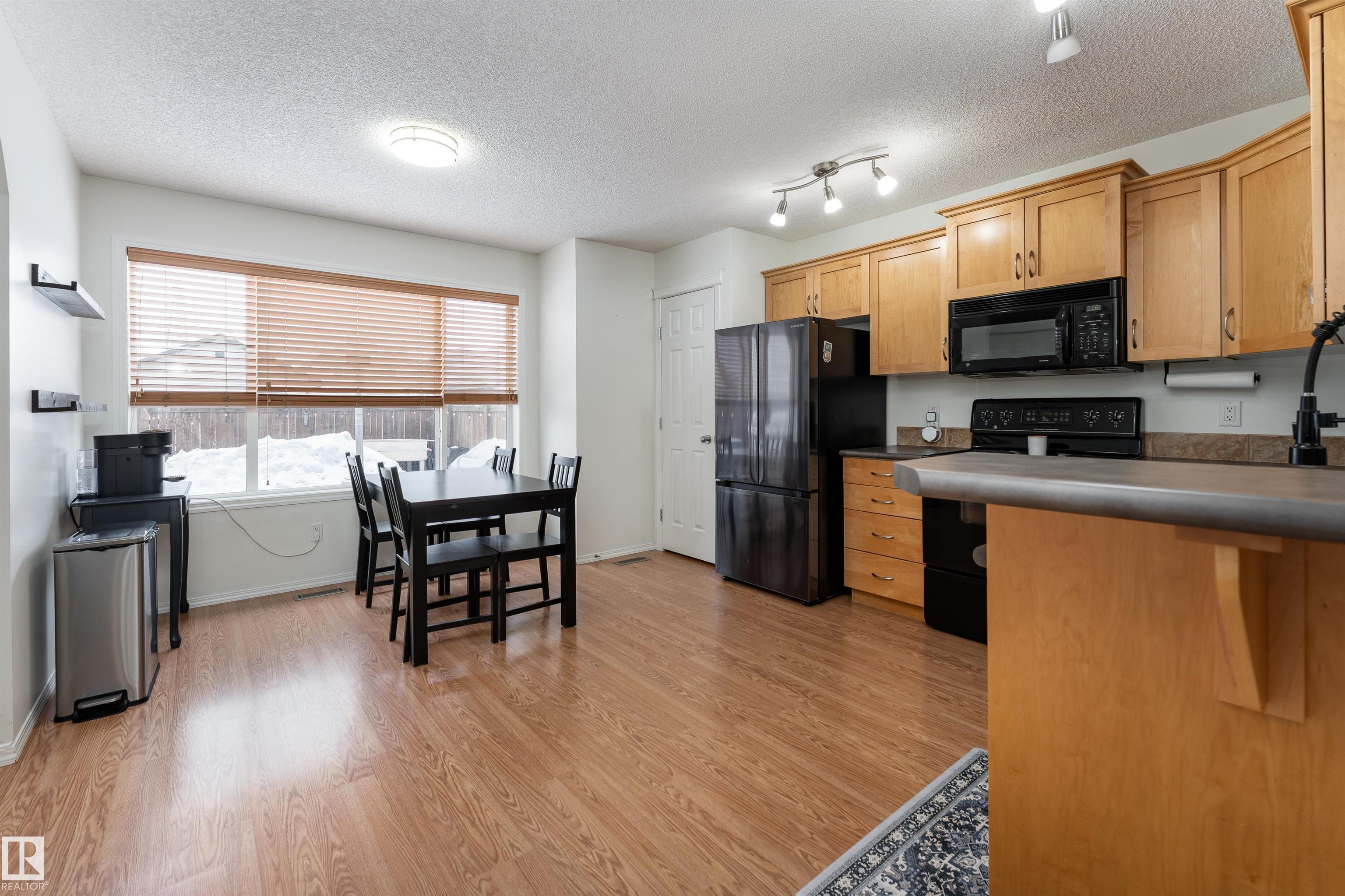 Second View of 14044 151 Avenue, Cumberland, Edmonton, Alberta, T6V 1V1