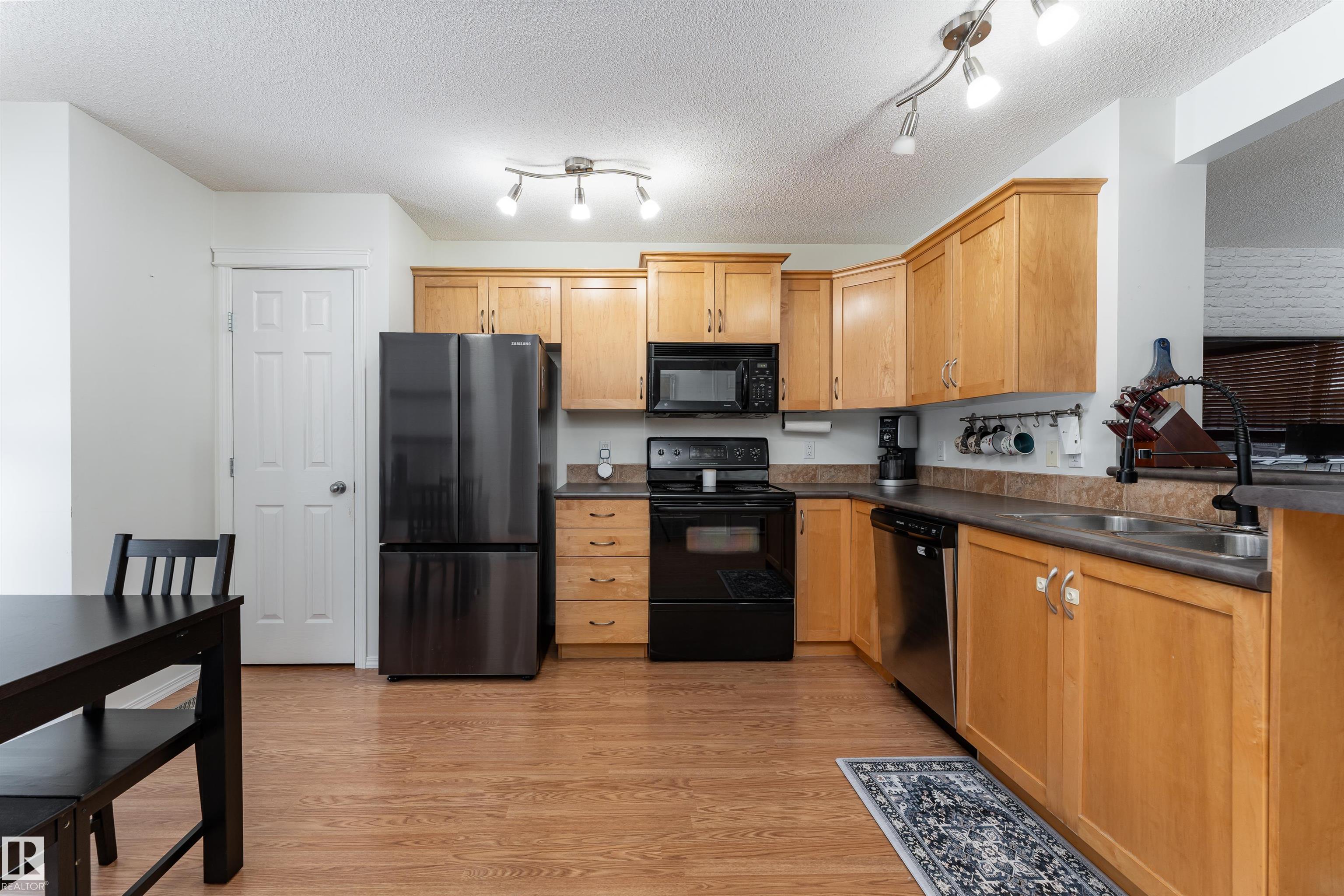 Third View of 14044 151 Avenue, Cumberland, Edmonton, Alberta, T6V 1V1