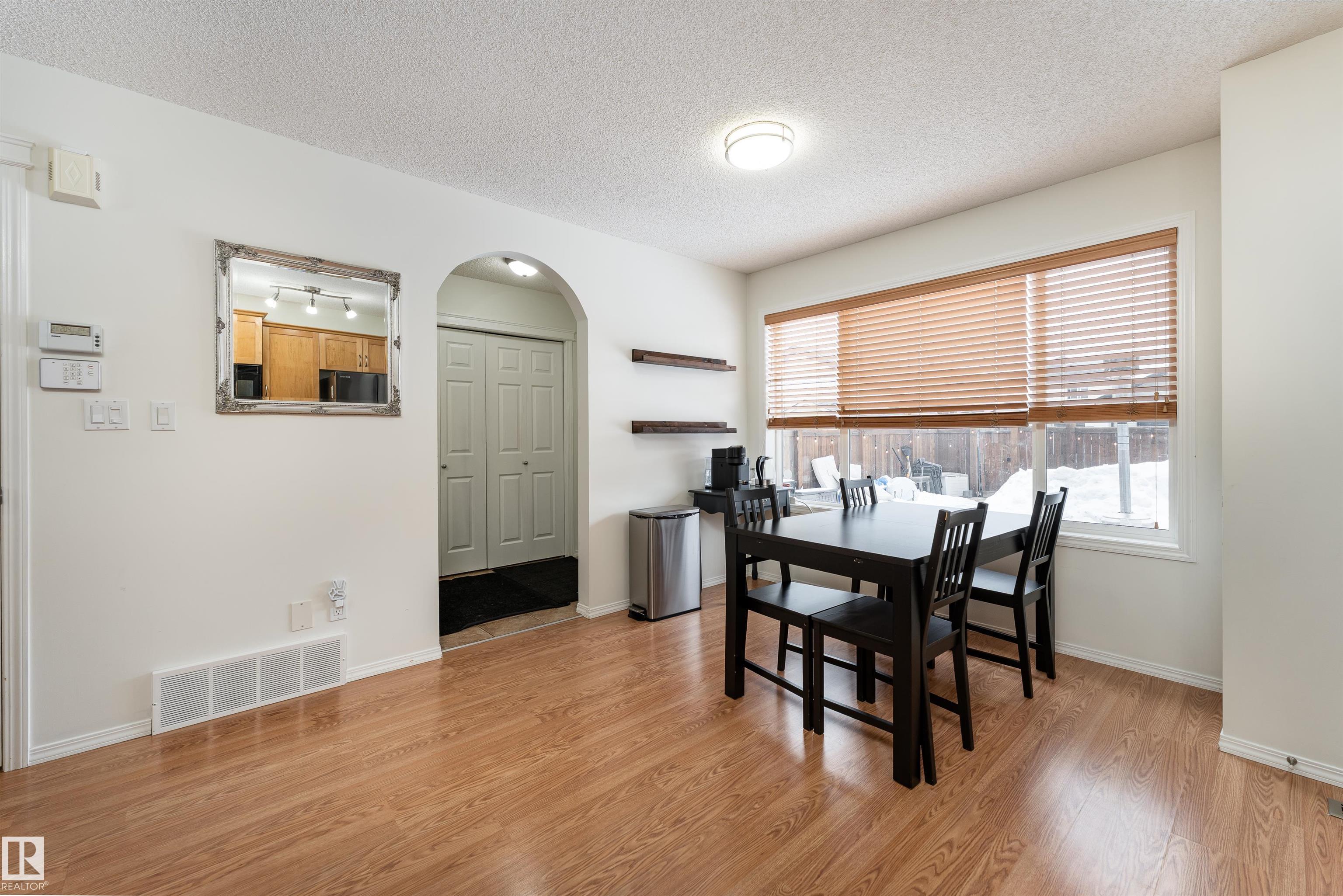 Fourth View of 14044 151 Avenue, Cumberland, Edmonton, Alberta, T6V 1V1