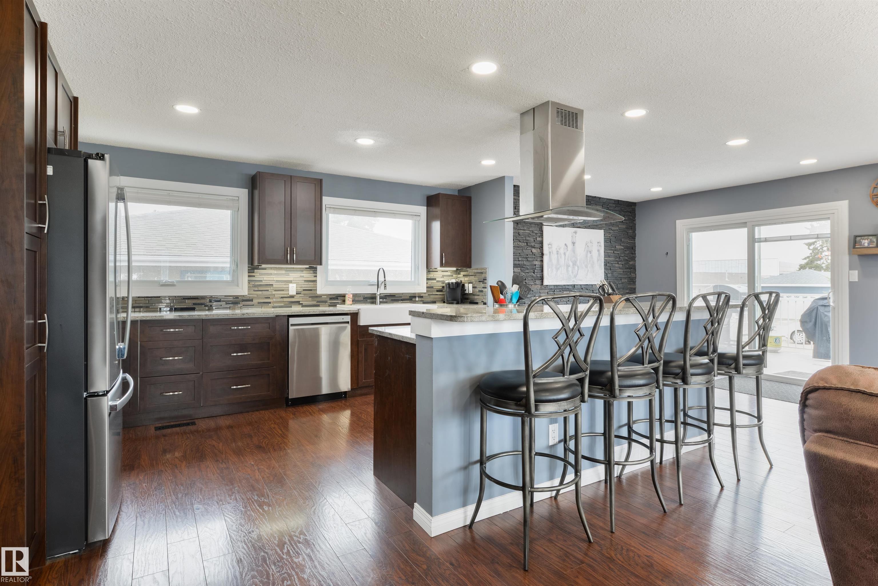 Third View of 114 WAVERLEY Crescent, Woodhaven_SPGR, Spruce Grove, Alberta, T7X 1P2