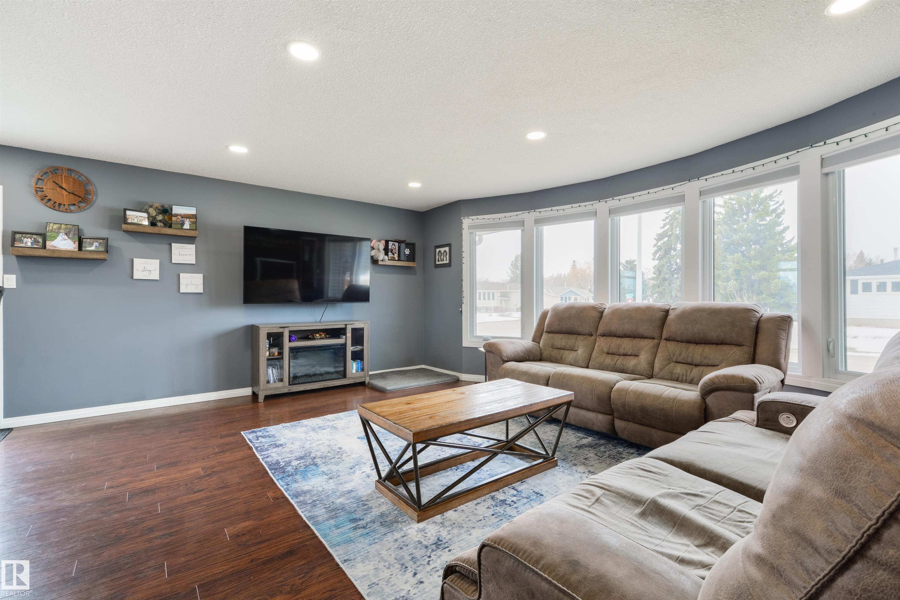 Fourth View of 114 WAVERLEY Crescent, Woodhaven_SPGR, Spruce Grove, Alberta, T7X 1P2