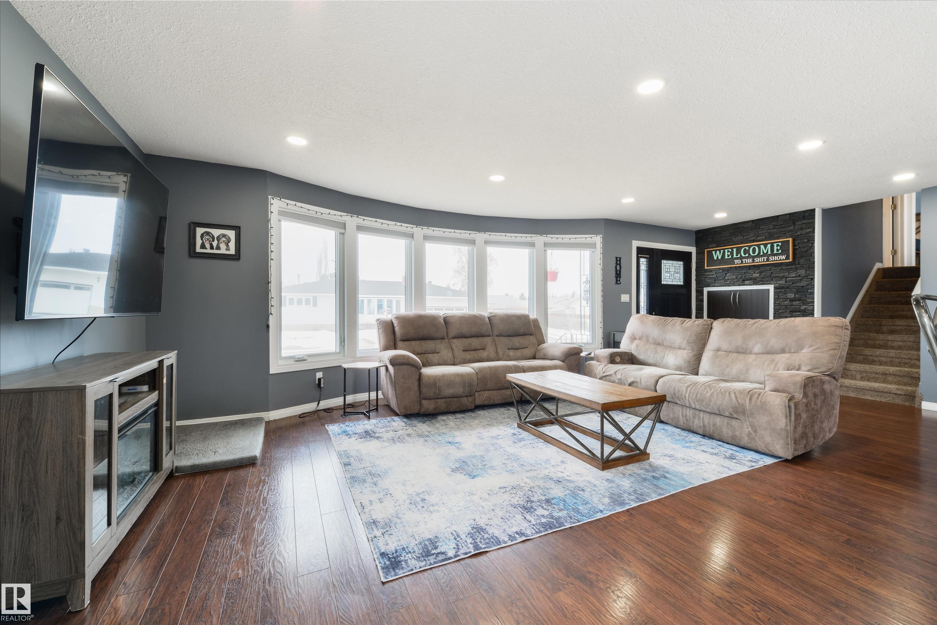 Fifth View of 114 WAVERLEY Crescent, Woodhaven_SPGR, Spruce Grove, Alberta, T7X 1P2