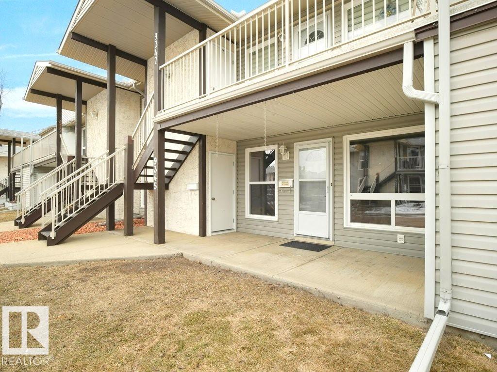 9345 172 Street, E4478981, Alberta,