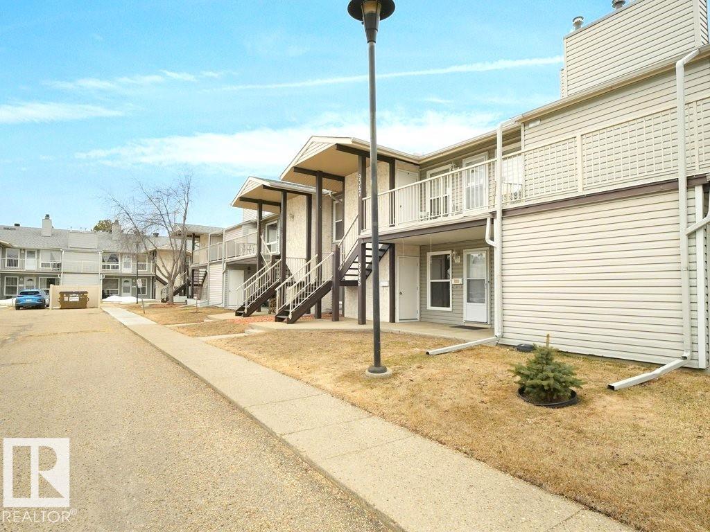 Fourth View of 9345 172 Street, Summerlea, Edmonton, Alberta, T5T 3C3